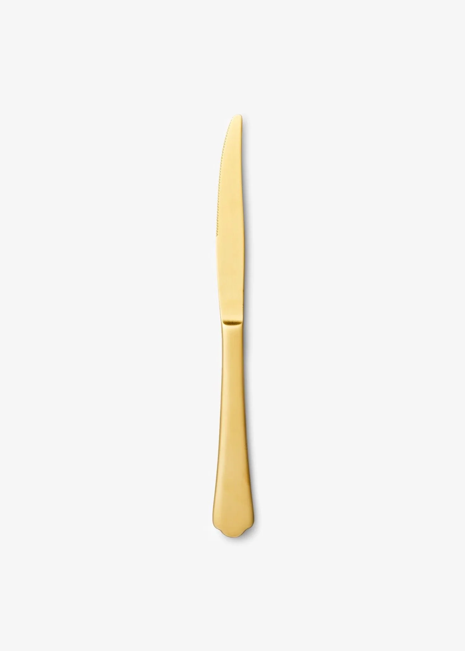 SERENA-BRUSHED-GOLD-STEAK-KNIFE-Casa-de-Perrin.jpg