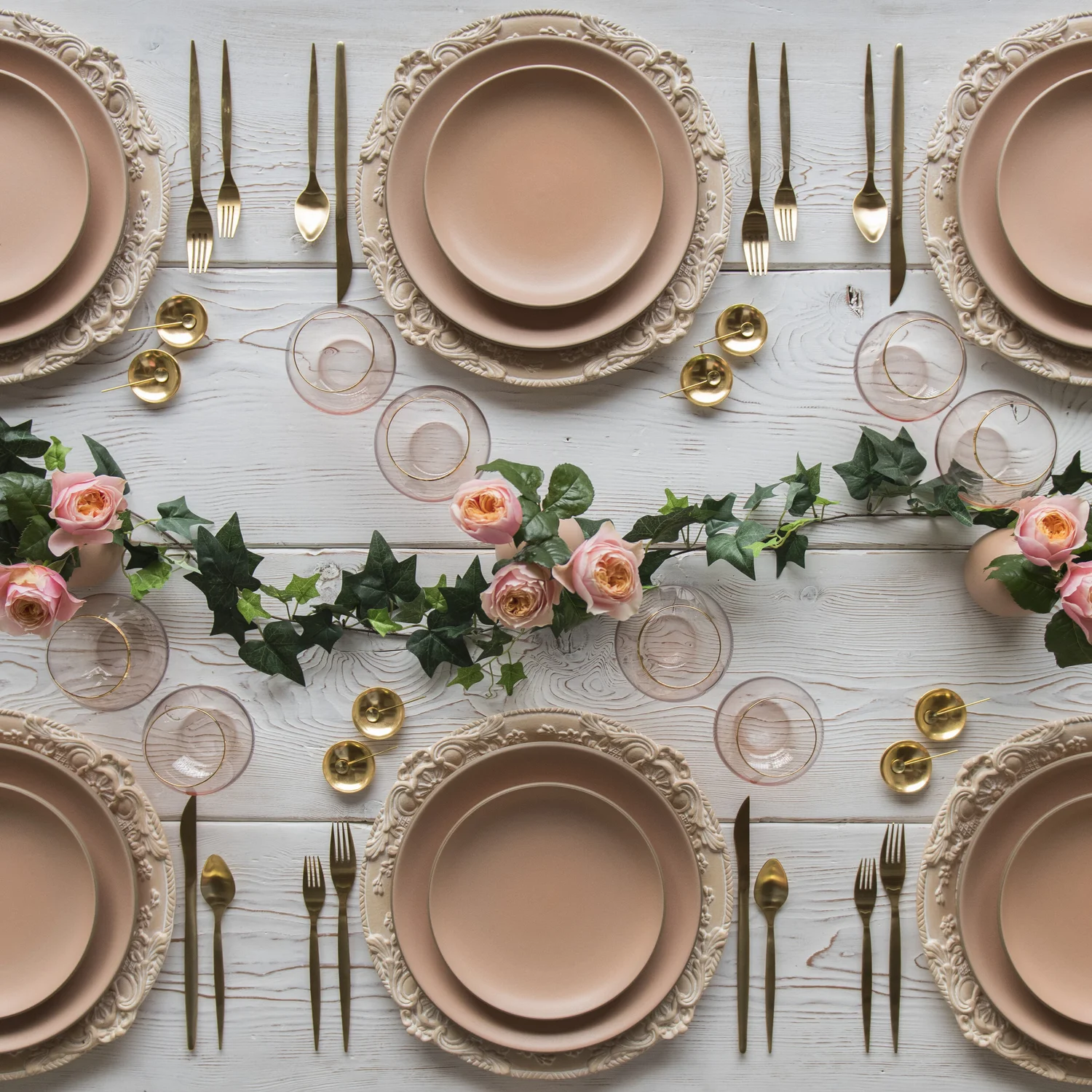 HEATH CERAMICS | SUNRISE — Casa de Perrin