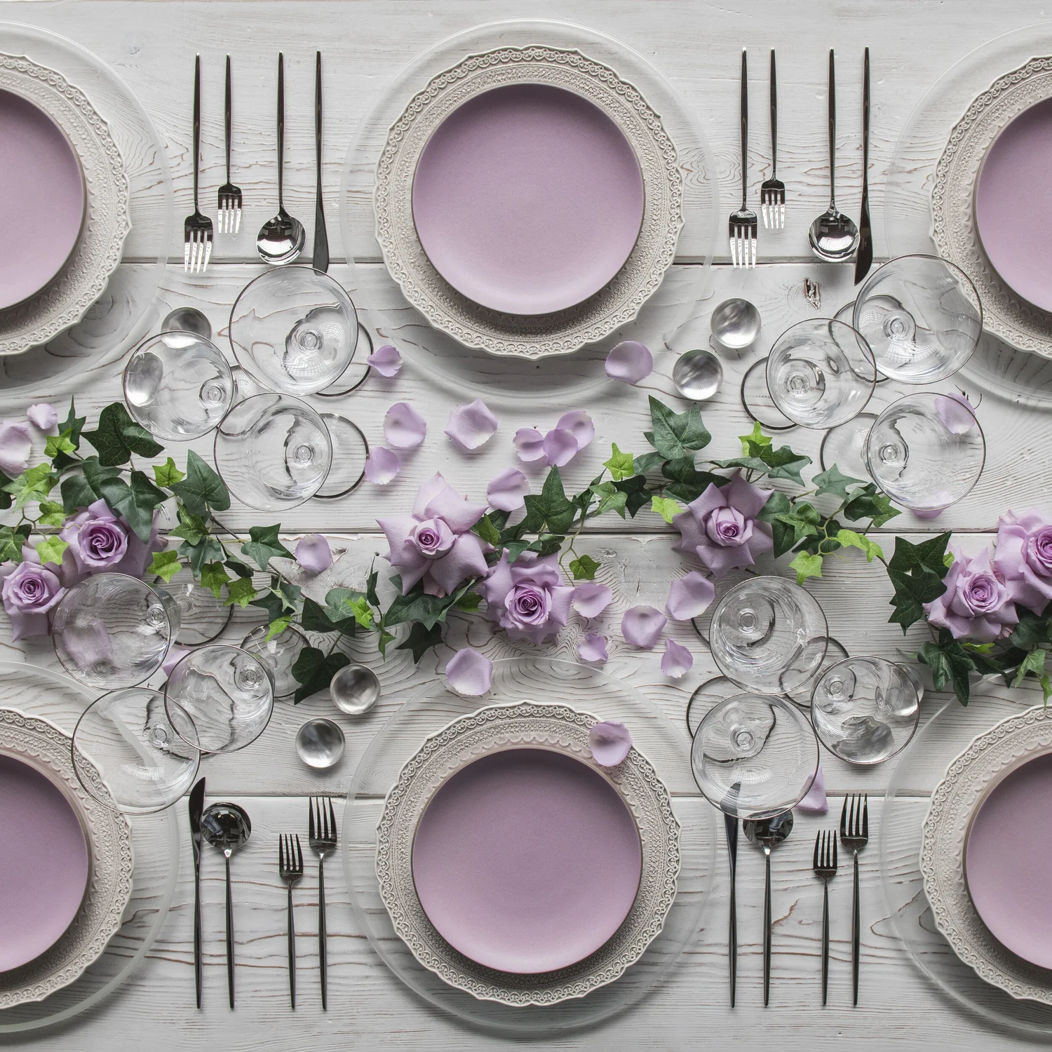 HEATH CERAMICS | WILDFLOWER — Casa de Perrin