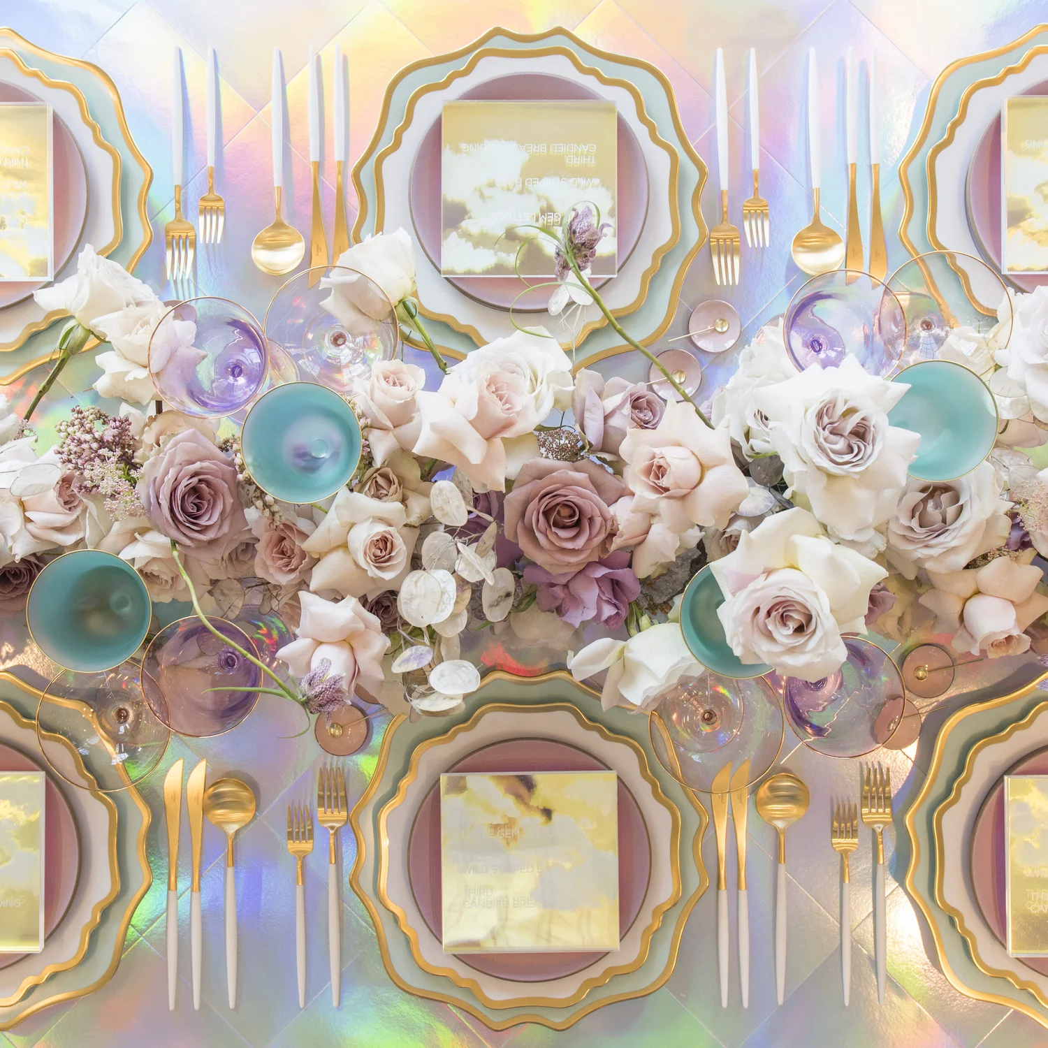 HEATH CERAMICS | WILDFLOWER — Casa de Perrin