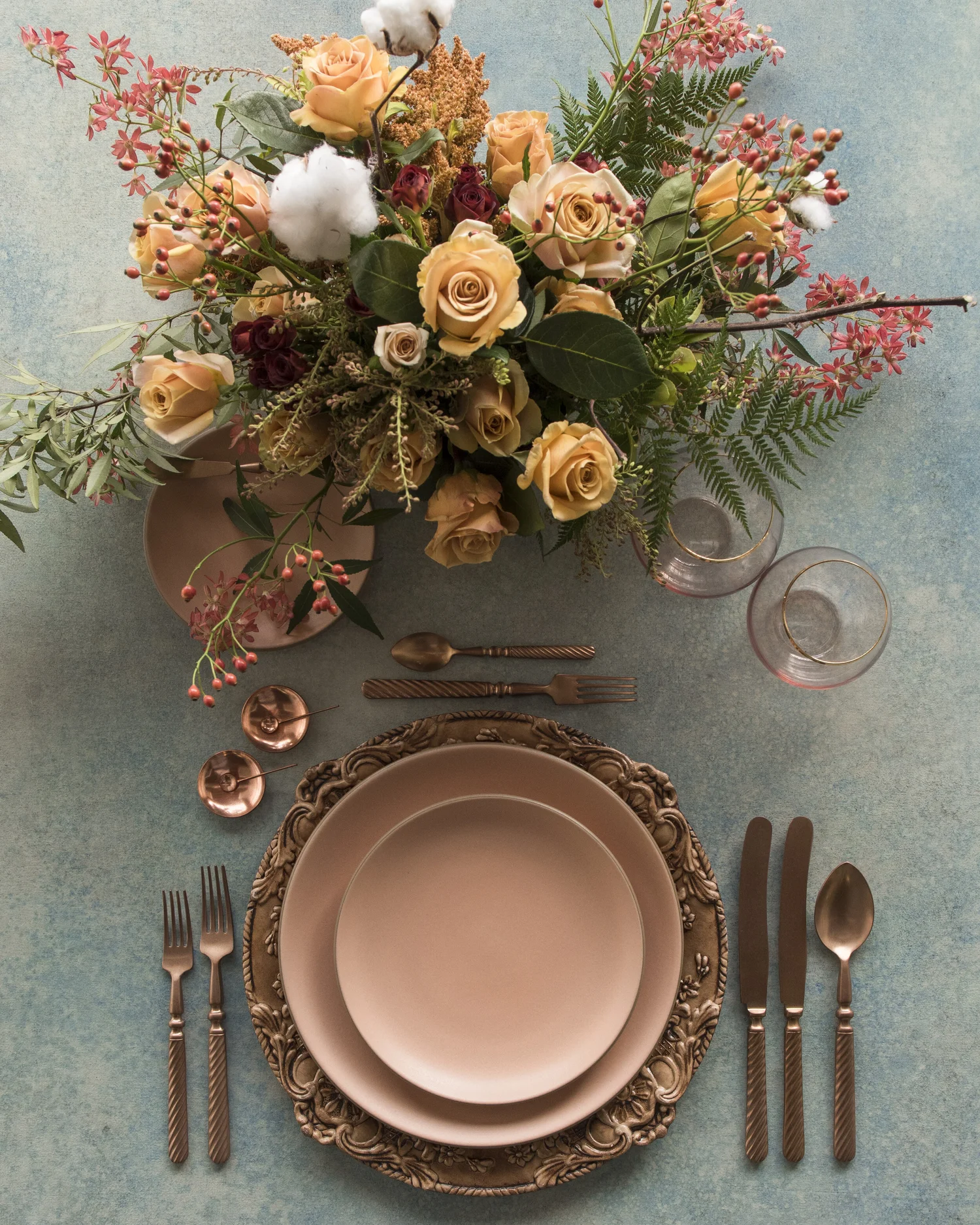 HEATH CERAMICS | SUNRISE — Casa de Perrin