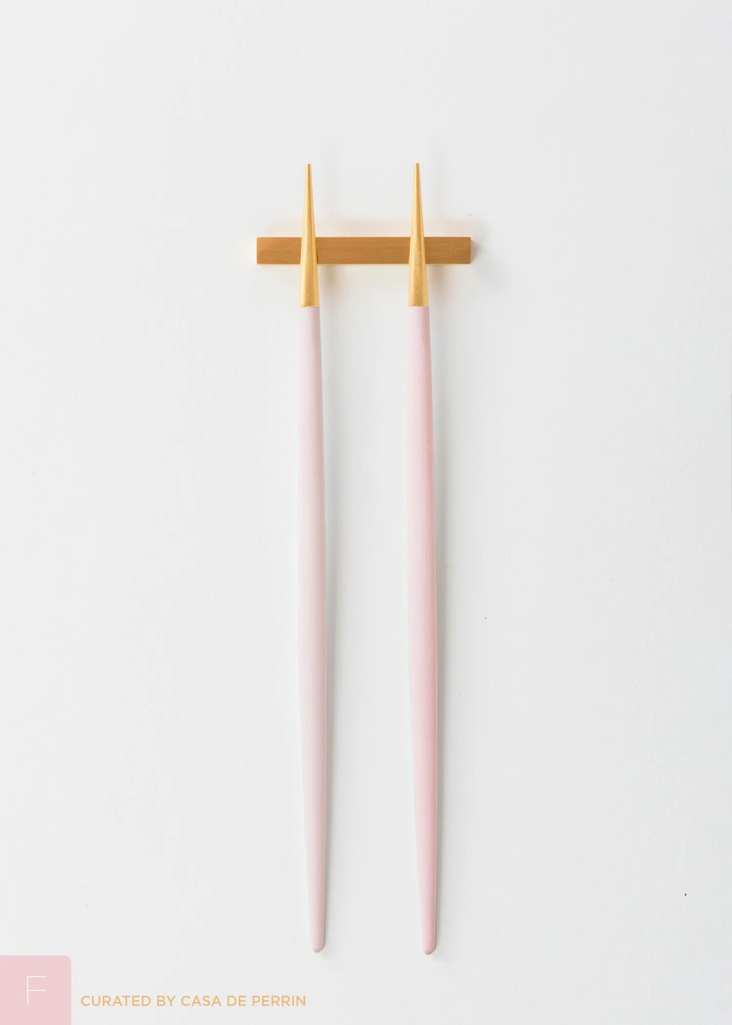 Chopsticks+-+Goa+_+Brushed+Gold+&+Pink+[Casa+de+Perrin].jpg