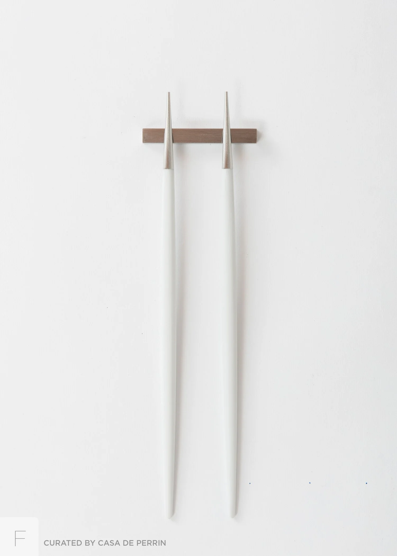 Chopsticks+|+Goa+Steel+&+White+[Casa+de+Perrin].jpg
