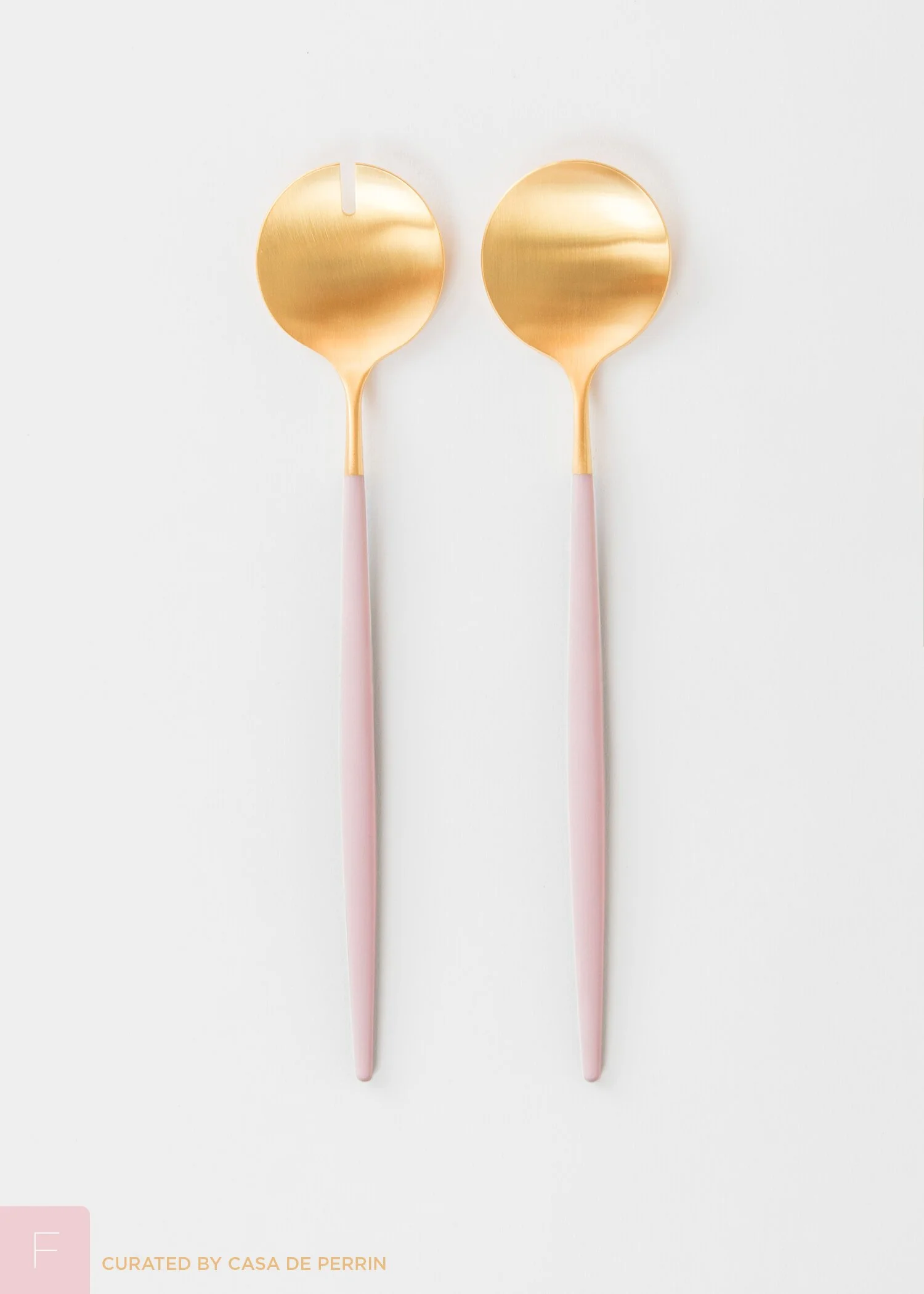 Salad+Set+-+Goa+_+Brushed+Gold+&+Pink+[Casa+de+Perrin].jpg