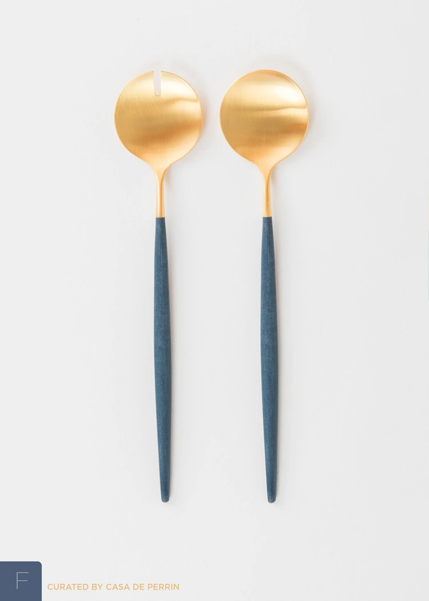 Salad+Set+-+Goa+_+Brushed+Gold+&+Blue+[Casa+de+Perrin].jpg