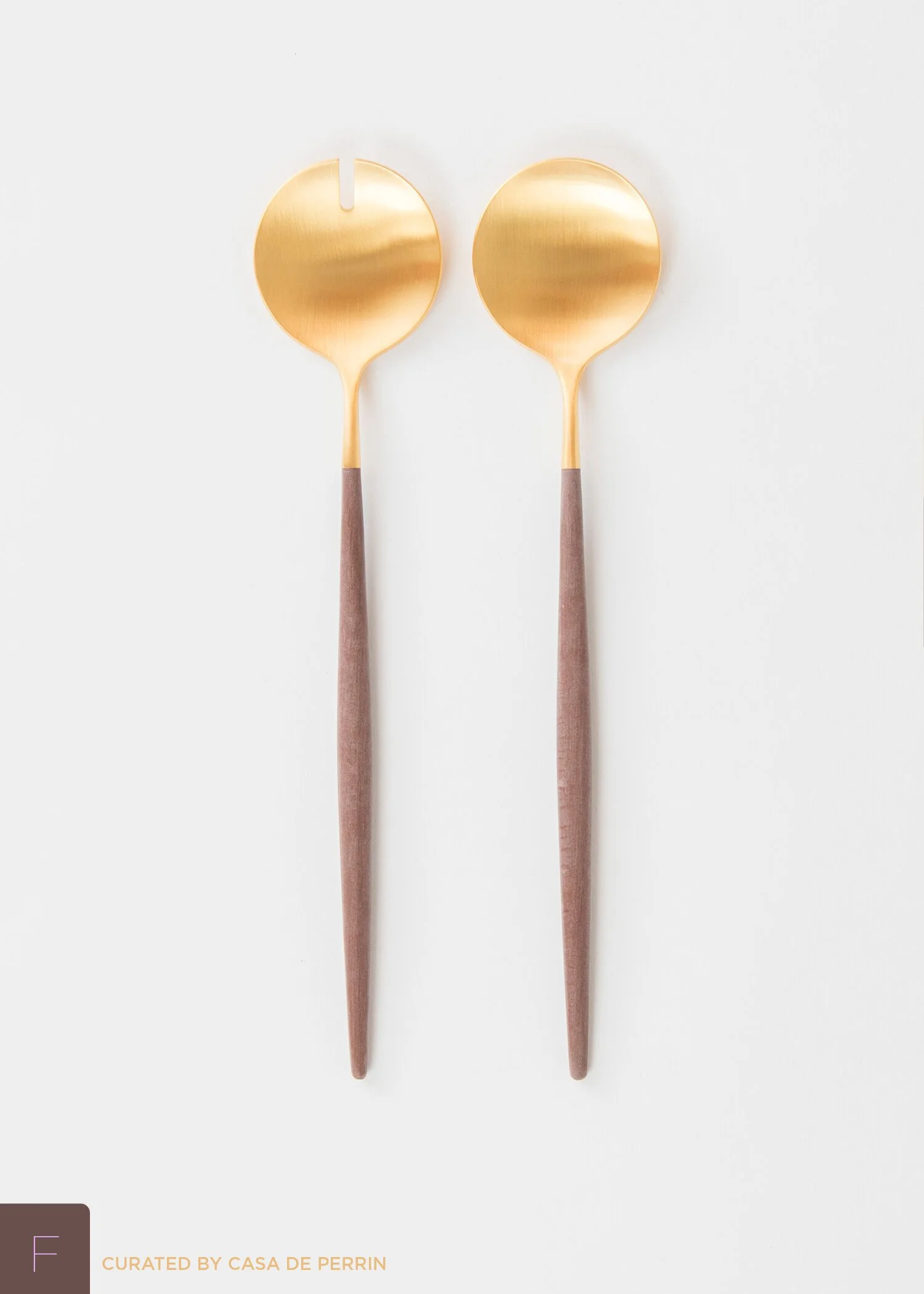 Salad+Set+-+Goa+_+Brushed+Gold+&+Wood+[Casa+de+Perrin].jpg