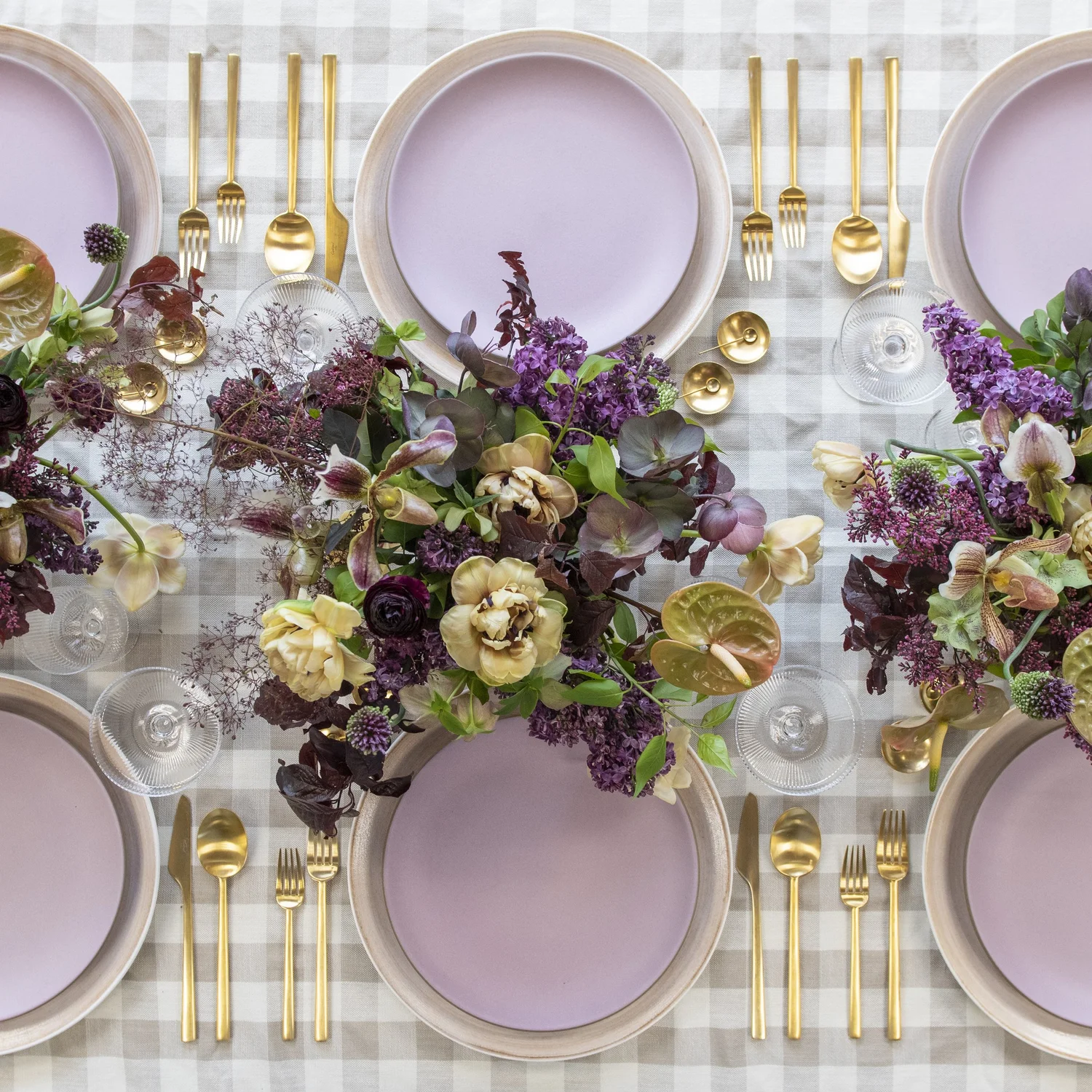 HEATH CERAMICS | WILDFLOWER — Casa de Perrin