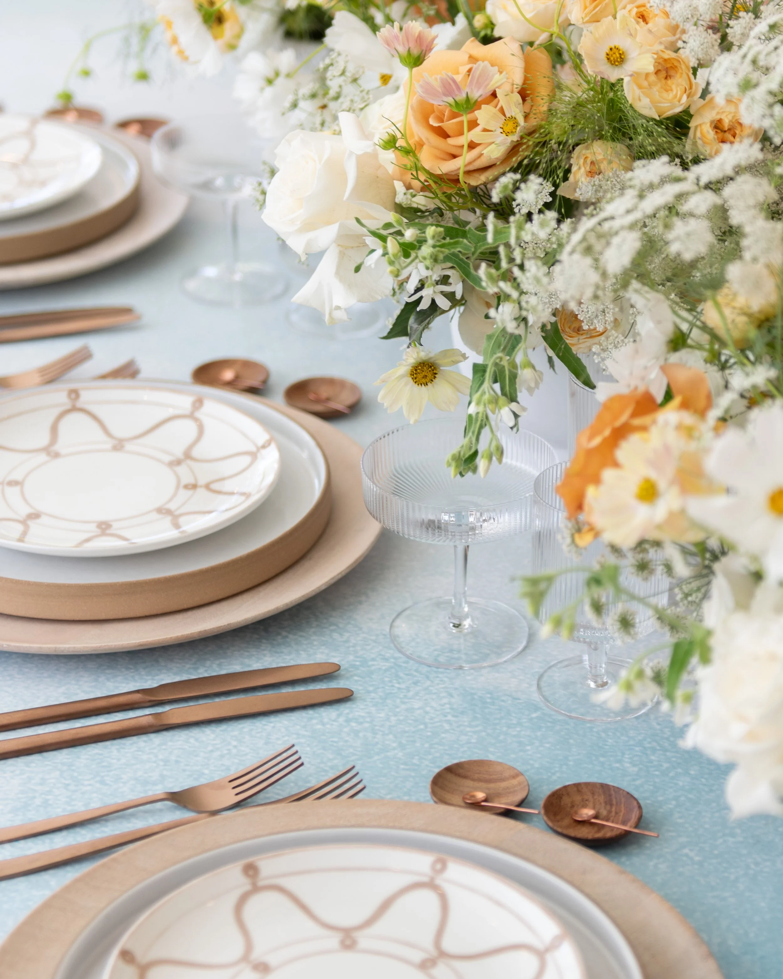 CDP-Florals-by-Isabelle 016.jpg