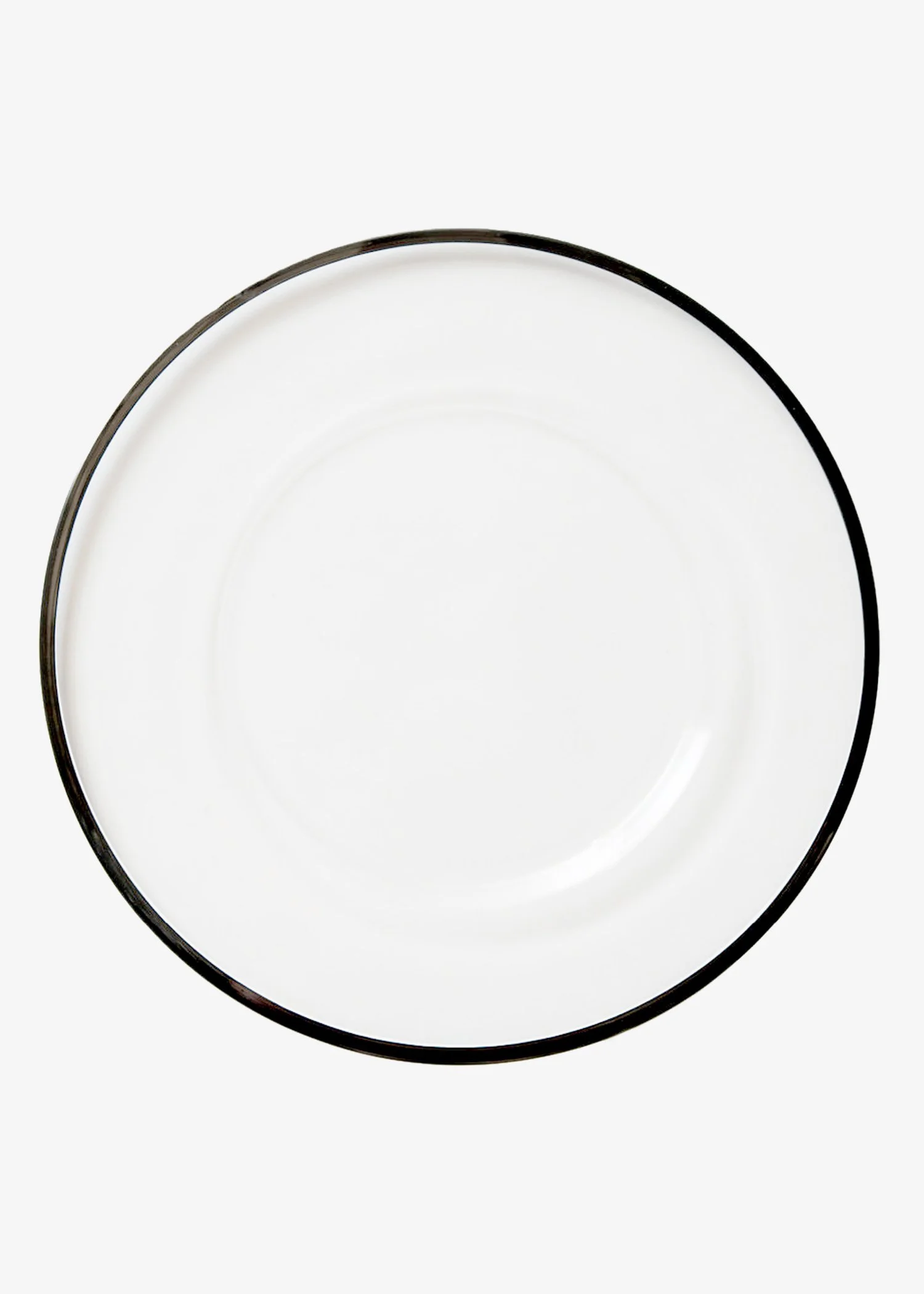 HALO+GLASS+|+BLACK+[Casa+de+Perrin].jpg