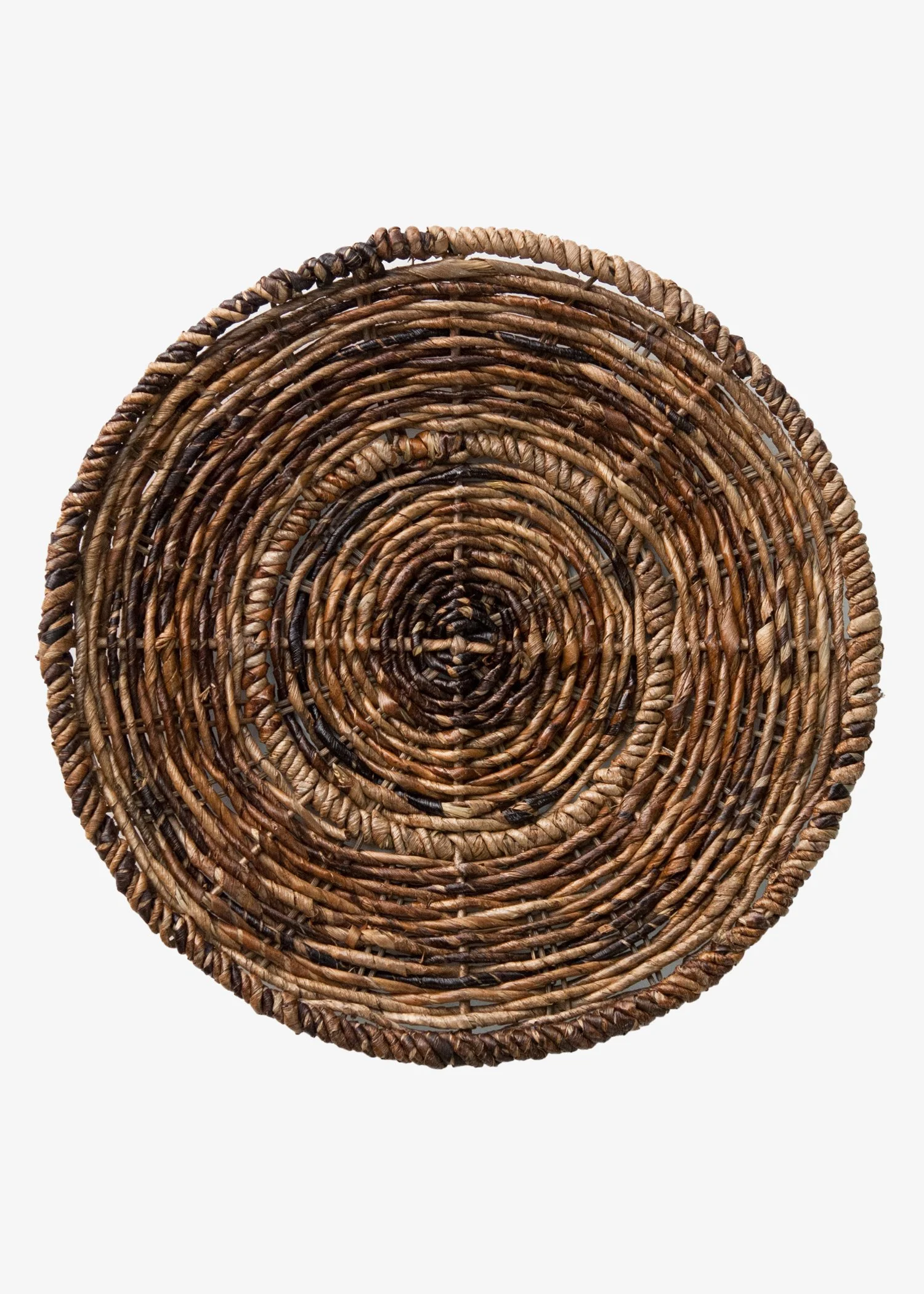NATURAL+WOVEN+[Casa+de+Perrin].jpg