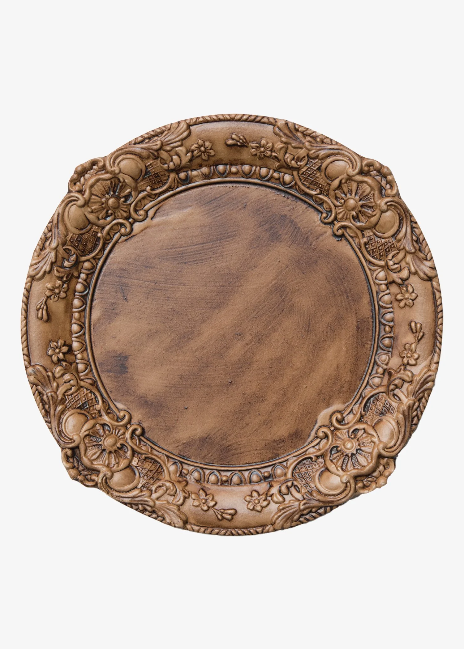 VERONA+|+WALNUT+[Casa+de+Perrin].jpg