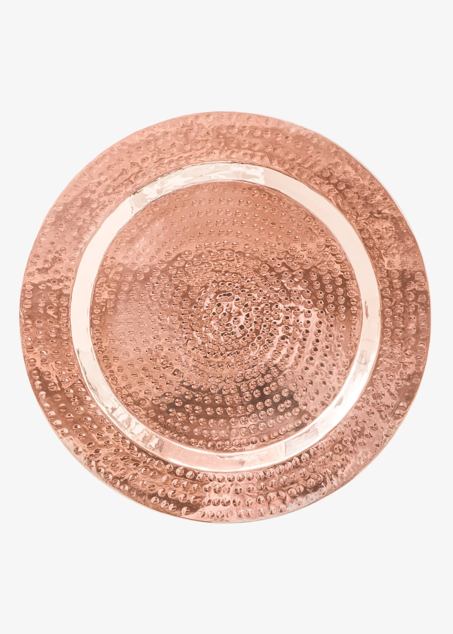 The+Copper+Charger+[Casa+de+Perrin].jpg