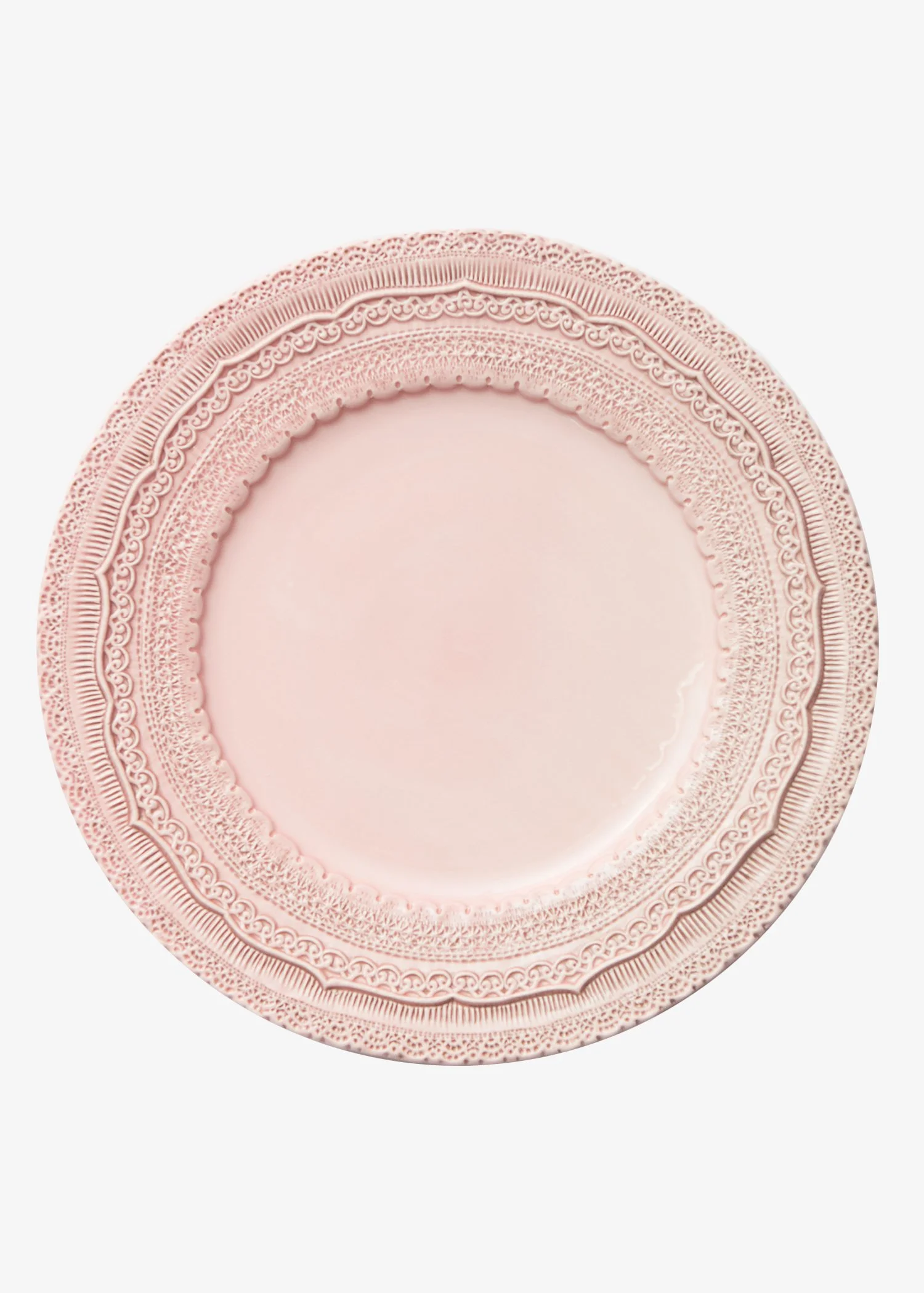 LACE+|+BLUSH+[Casa+de+Perrin].jpg
