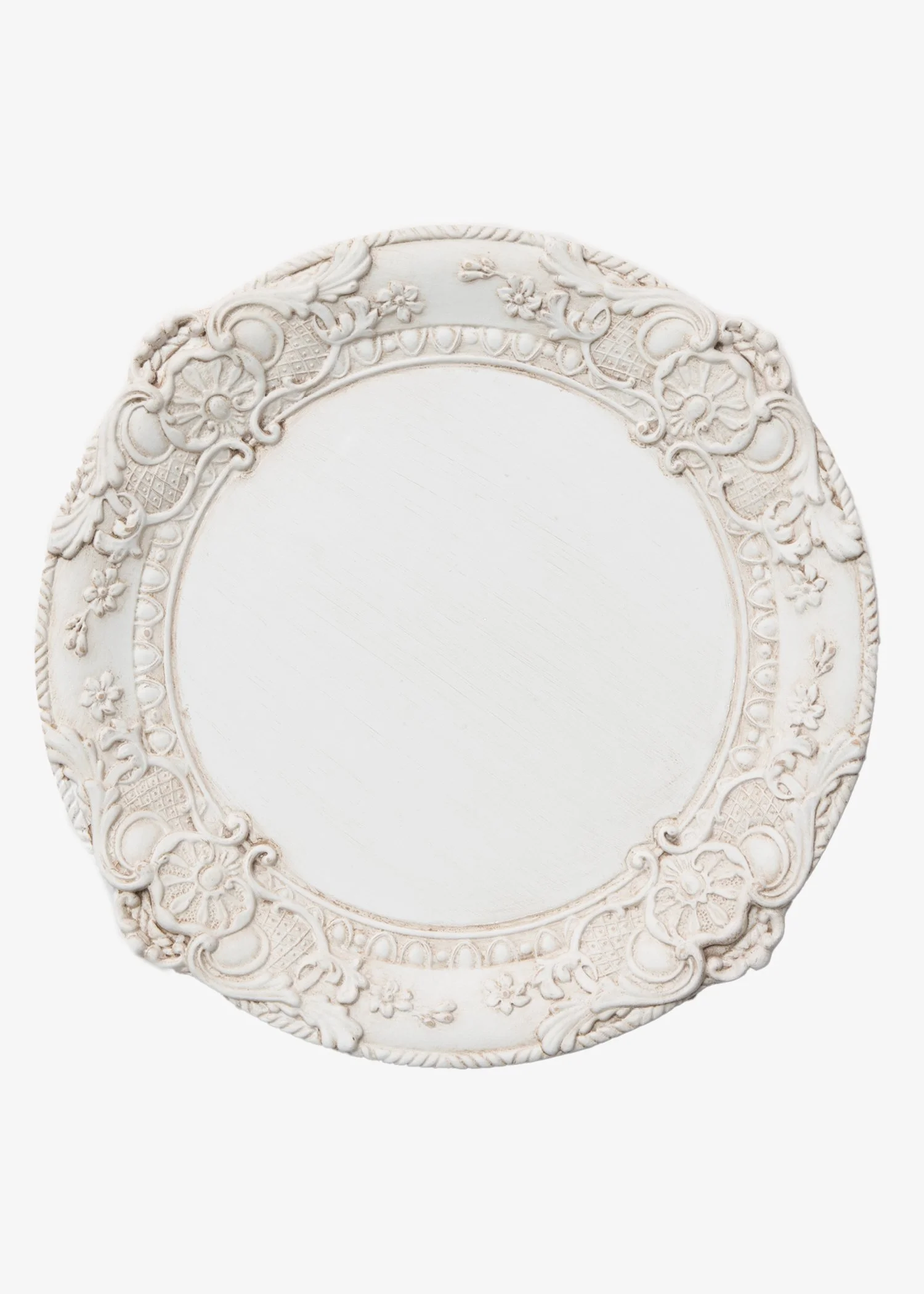 VERONA+|+ANTIQUE+WHITE+[Casa+de+Perrin].jpg