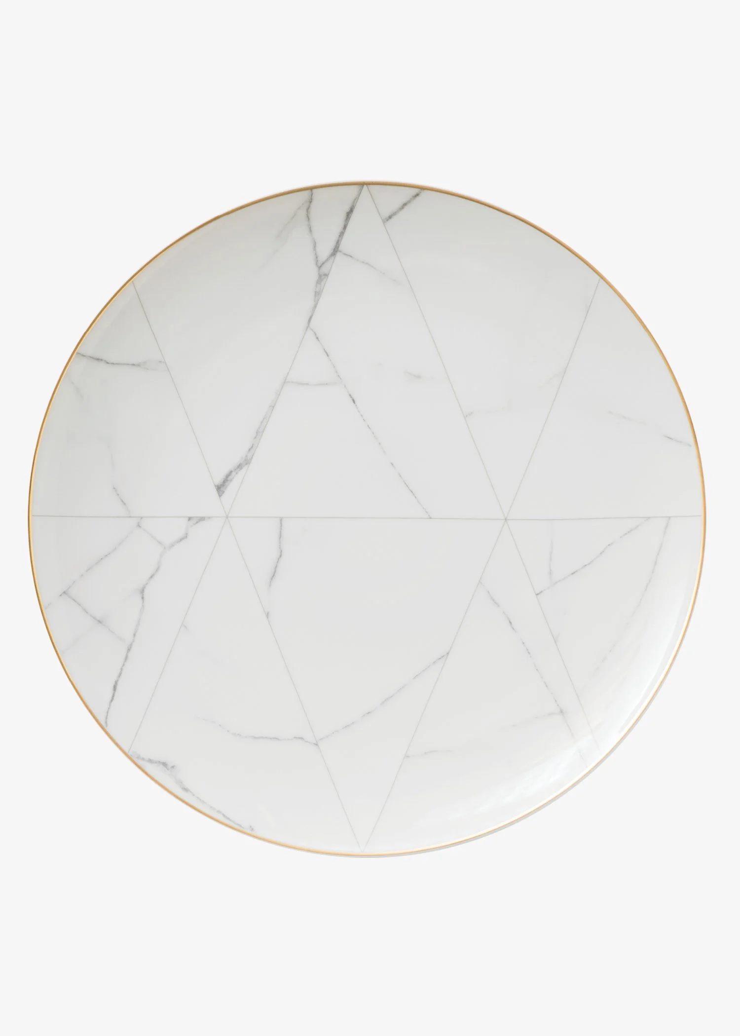CARRARA+CHARGER+[Casa+de+Perrin].jpg