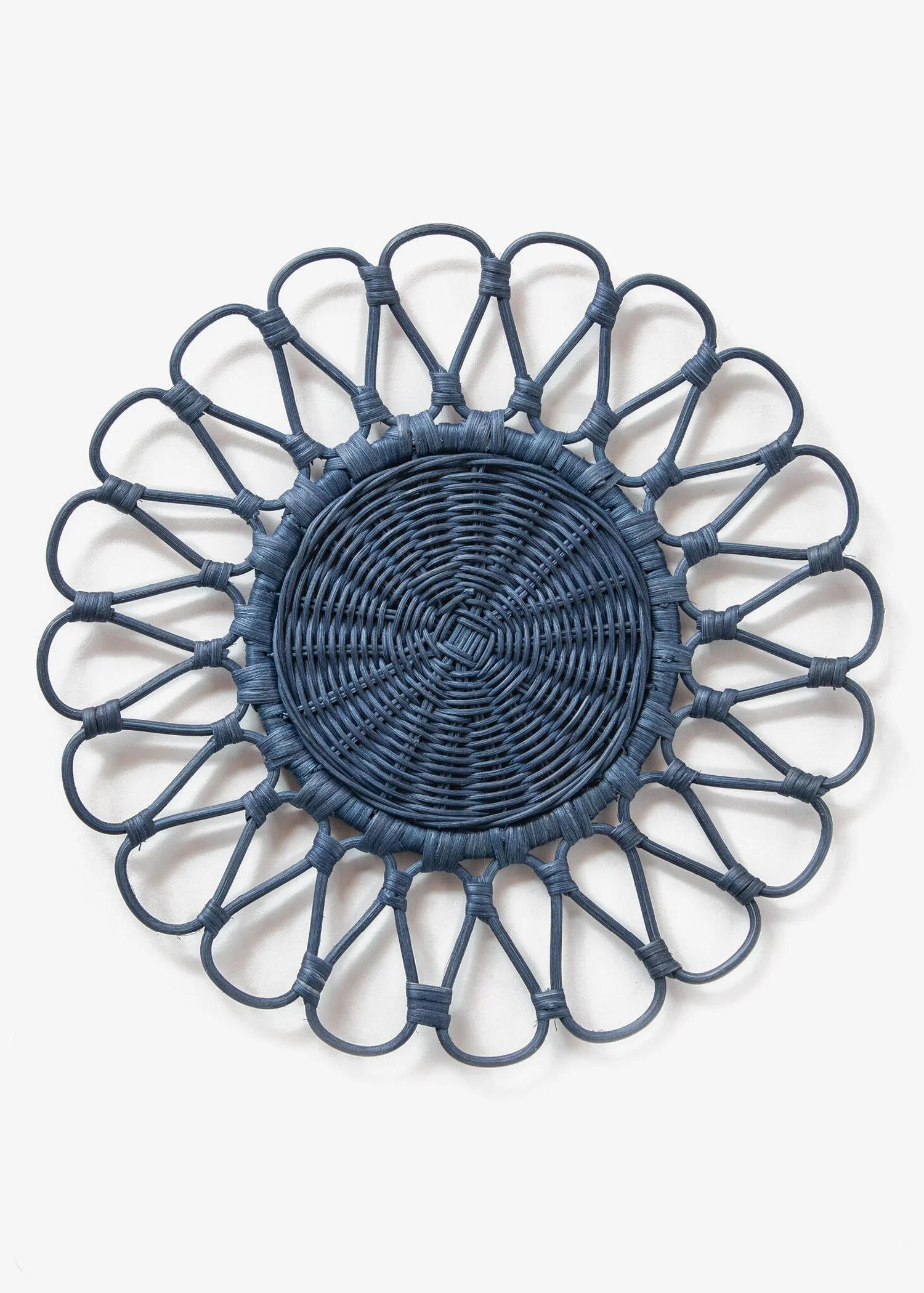 Rattan_Petal_Indigo_Charger_CASA+DE+PERRIN..jpg