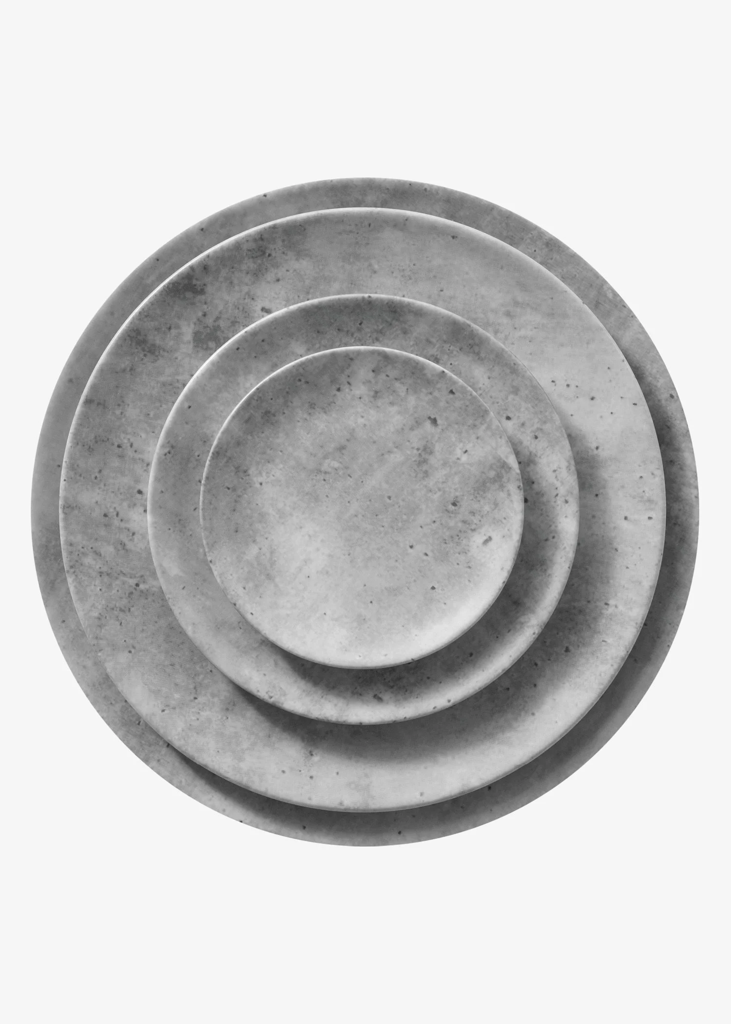 CONCRETE+DINNERWARE+[Casa+de+Perrin].jpg