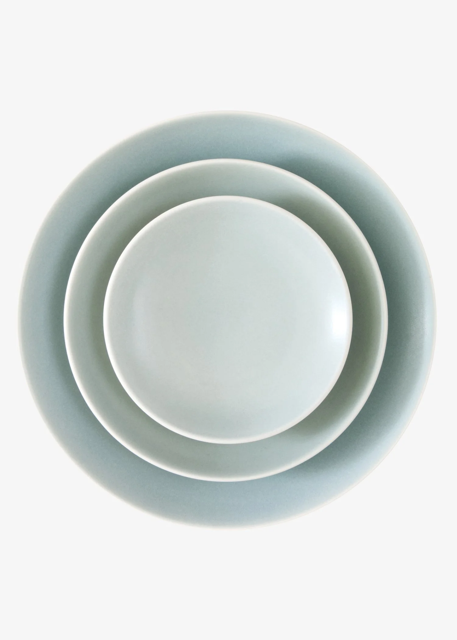 HEATH+CERAMICS+|+MIST+[Casa+de+Perrin].jpg