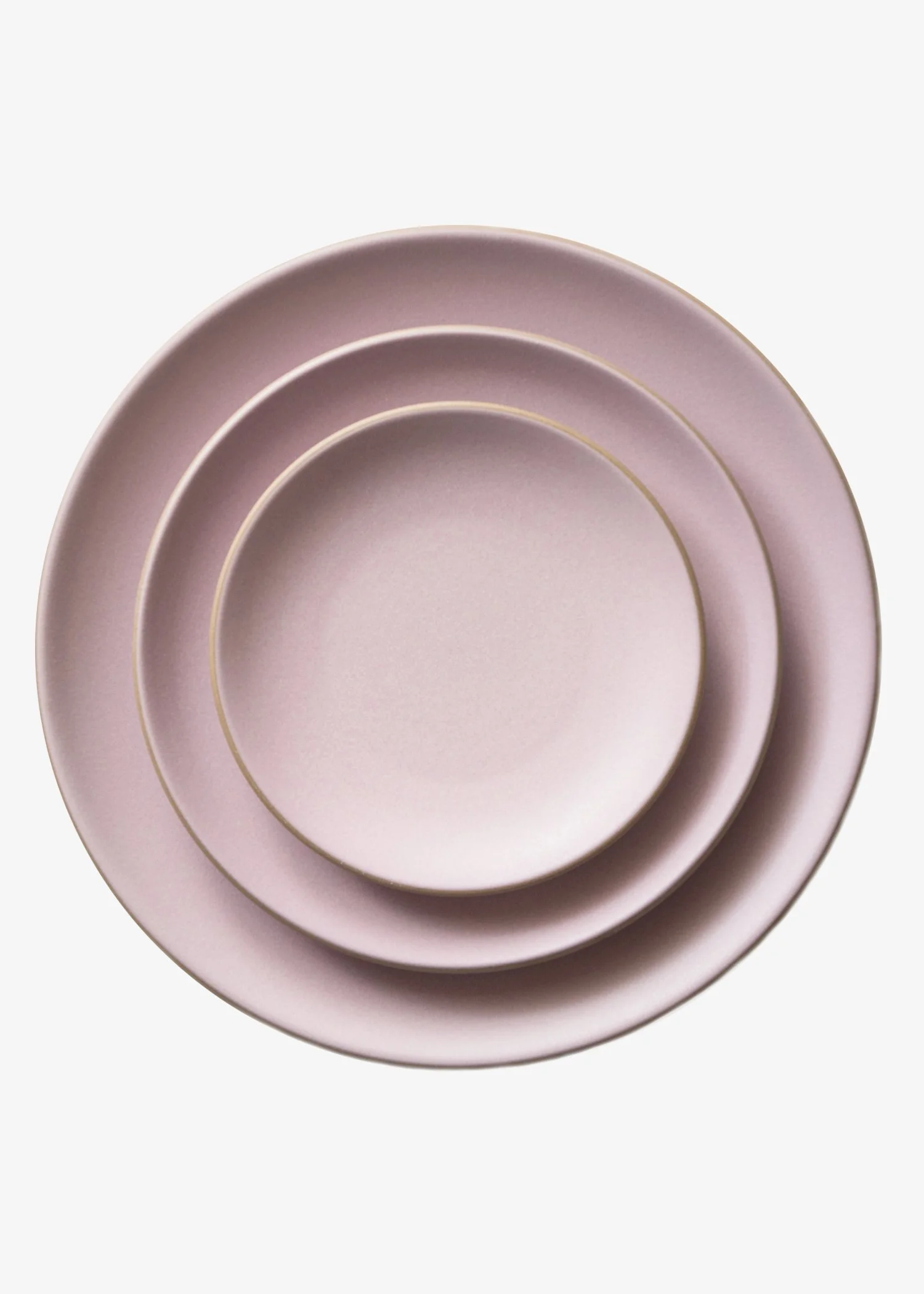 HEATH+CERAMICS+|+WILDFLOWER+[Casa+de+Perrin].jpg