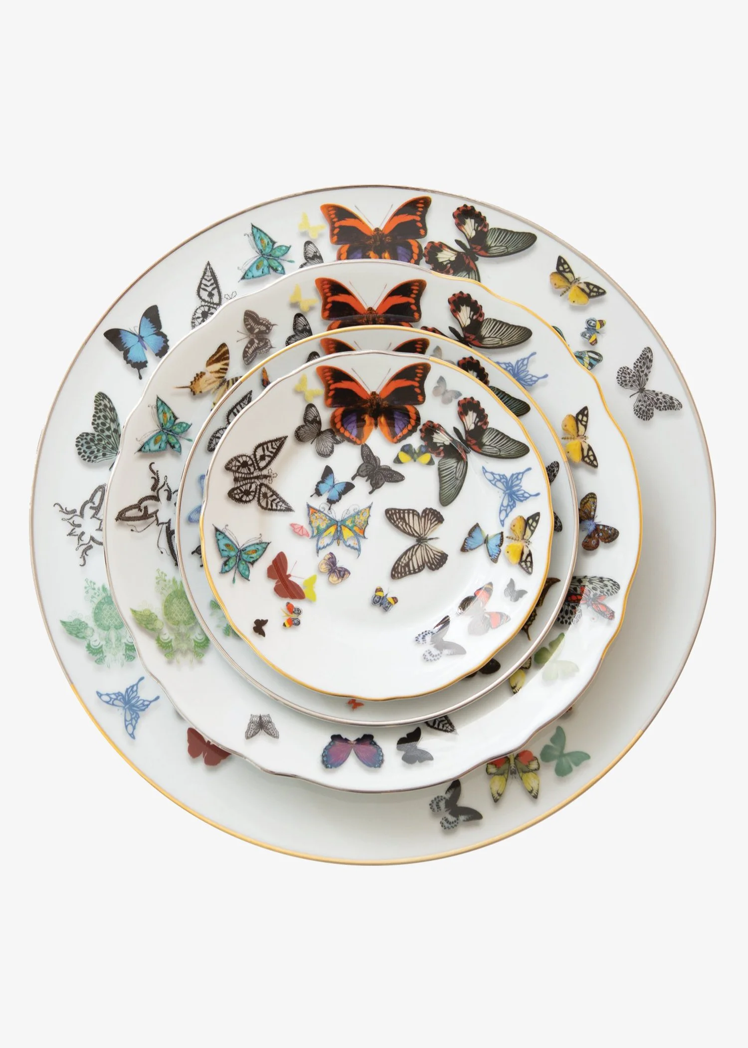 Christian+LaCroix+|+Butterfly+Parade+-+Dinnerware+[Casa+de+Perrin].jpg