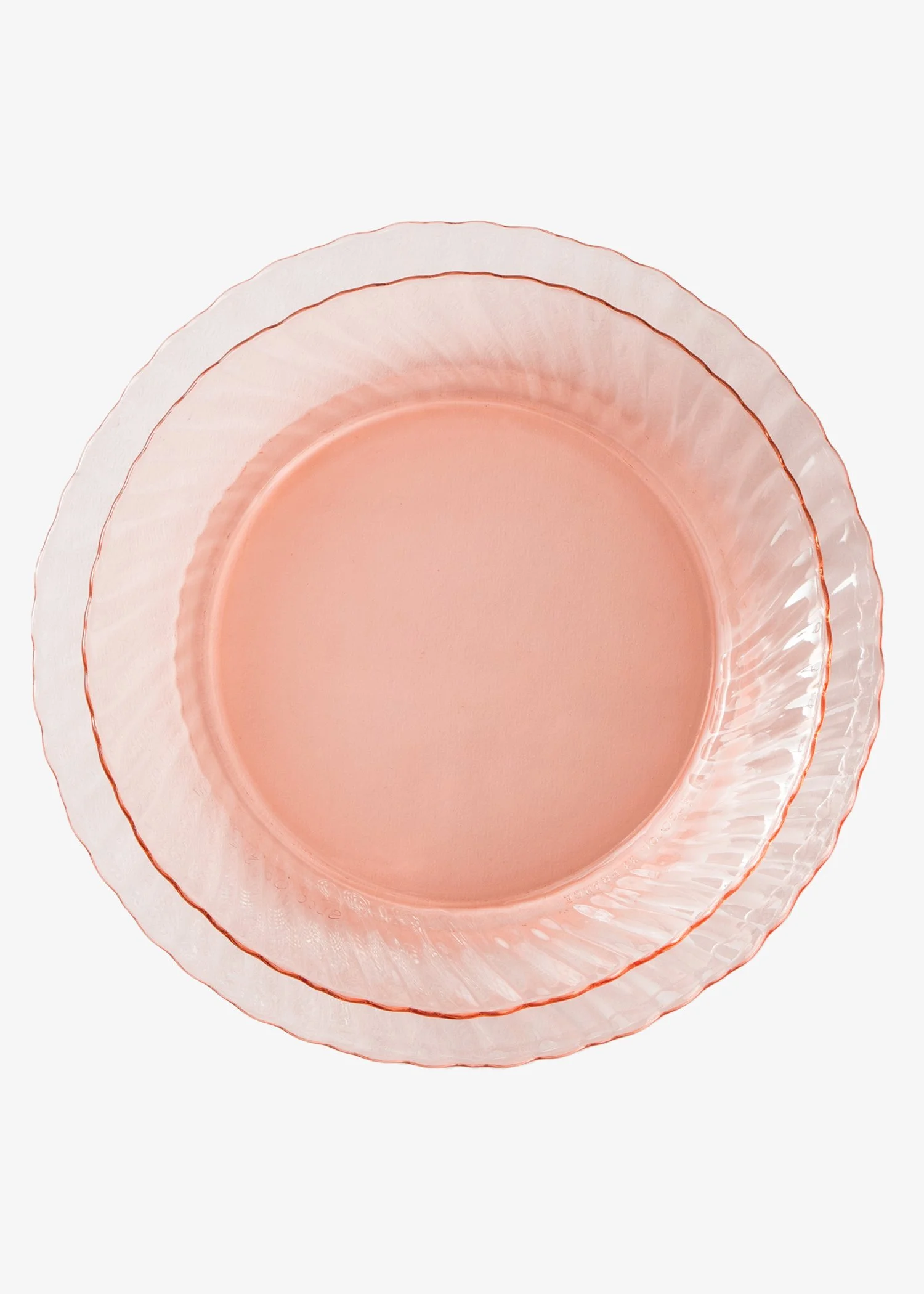 PINK+SWIRL+COLLECTION+[Casa+de+Perrin].jpg
