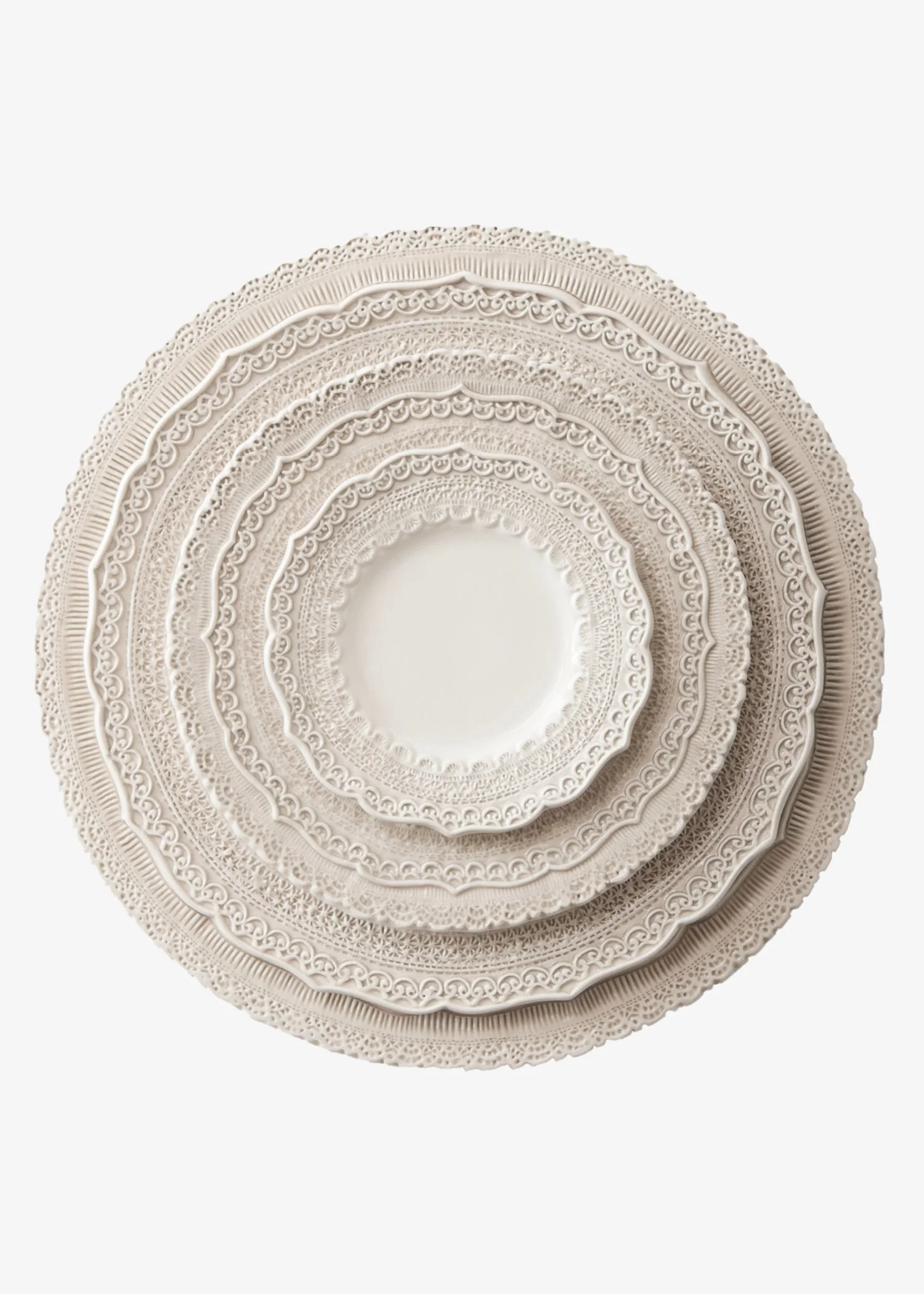 LACE+|+WHITE+[Casa+de+Perrin].jpg