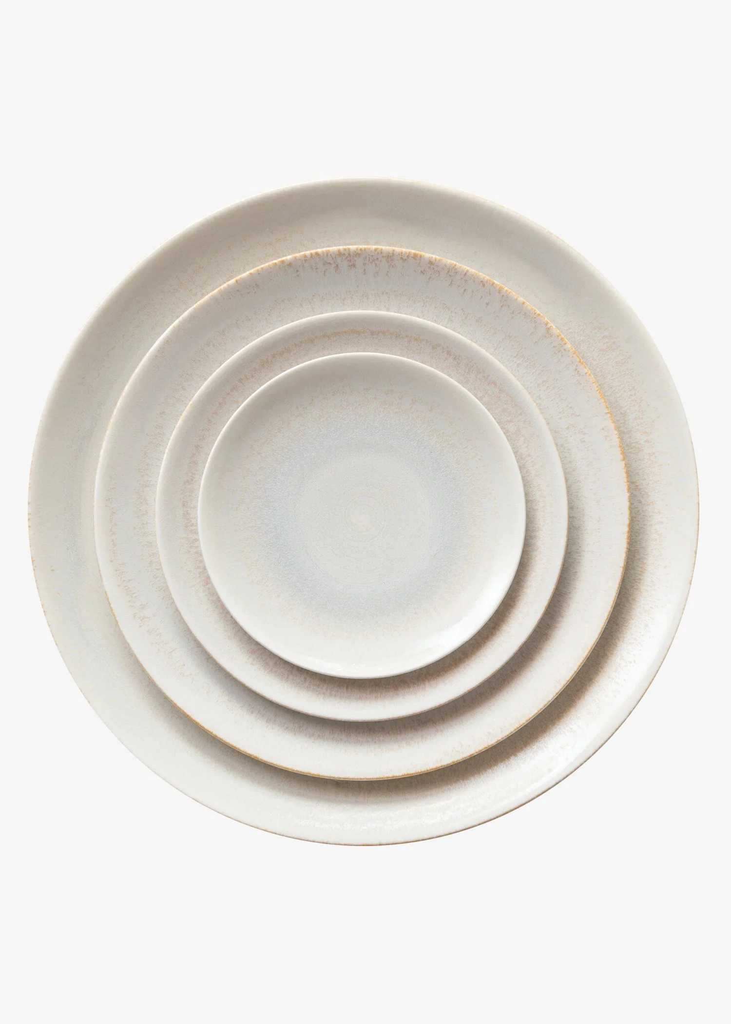 Royal+Crown+Derby+|+Classic+Stone+-+Dinnerware+[+Casa+de+Perrin+].jpg