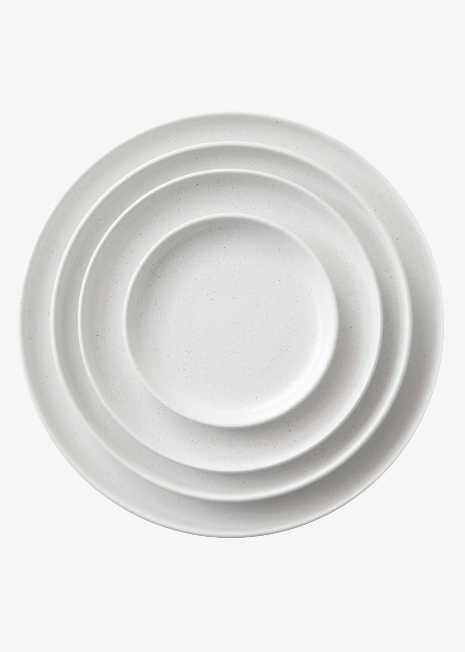 Hayden+_+Salt+-+Dinnerware+[Casa+de+Perrin].jpg