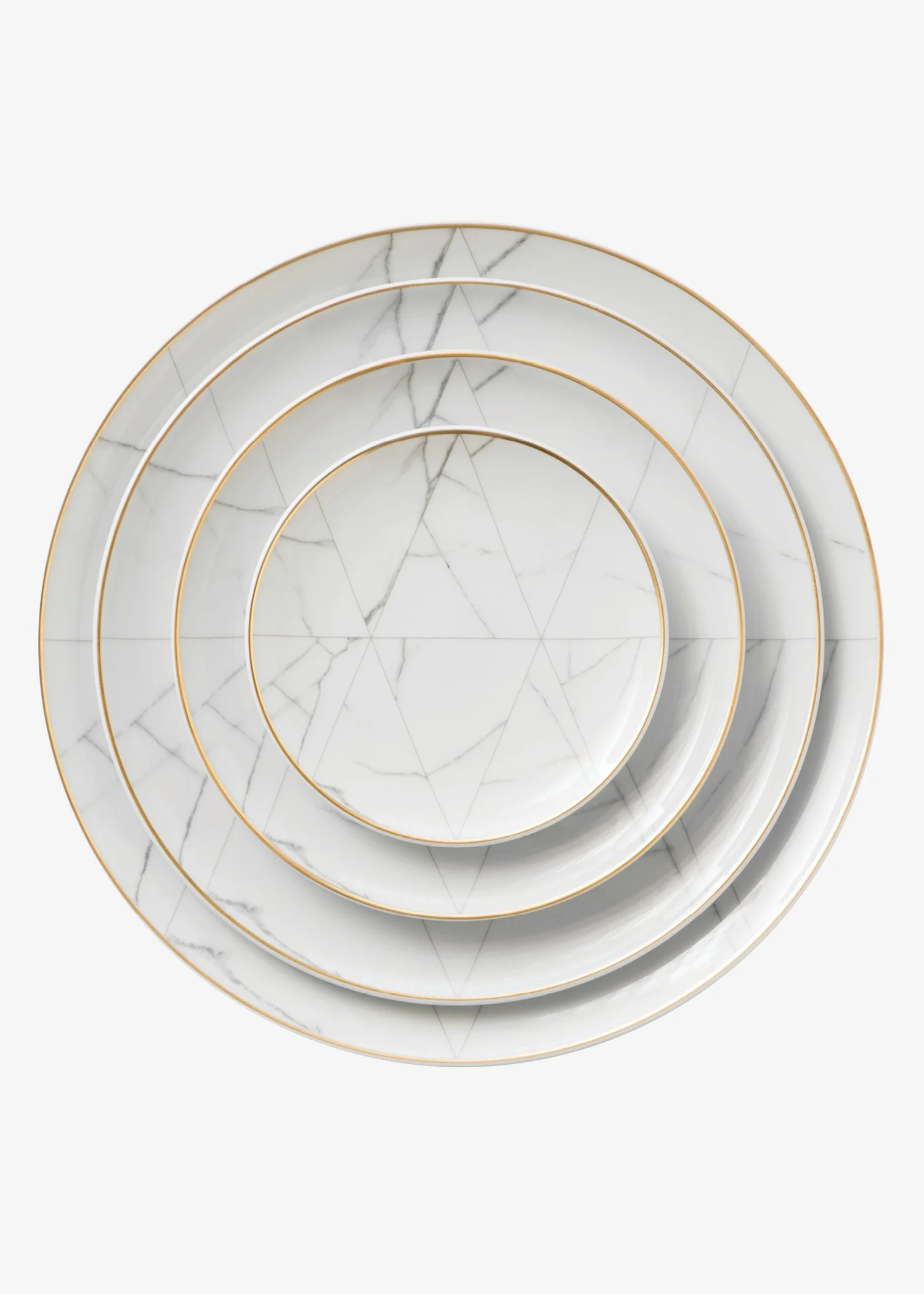 CARRARA+DINNERWARE+[Casa+de+Perrin].jpg