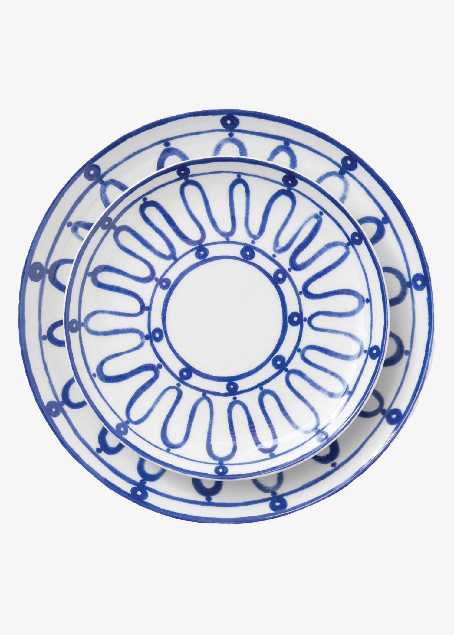 Themis+Z+-+kyma+-+blue+dinnerware+[casa+de+perrin].jpg