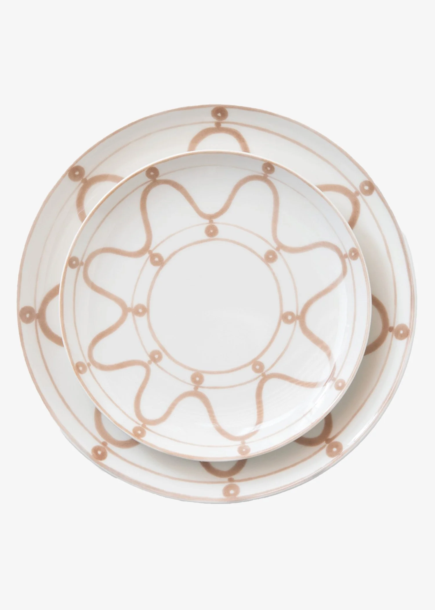 Themis+Z+-+serenity+-+beige+dinnerware+[casa+de+perrin].jpg