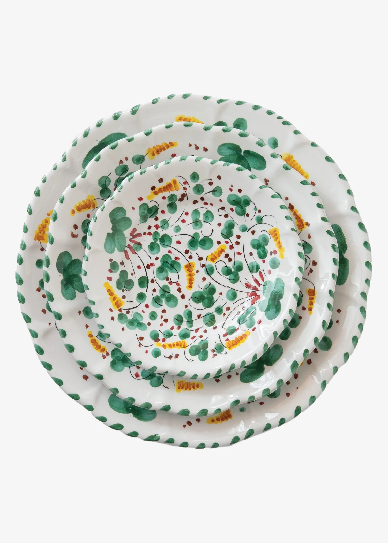 Fiori+-+Basil+Dinnerware+[Casa+de+Perrin].jpg