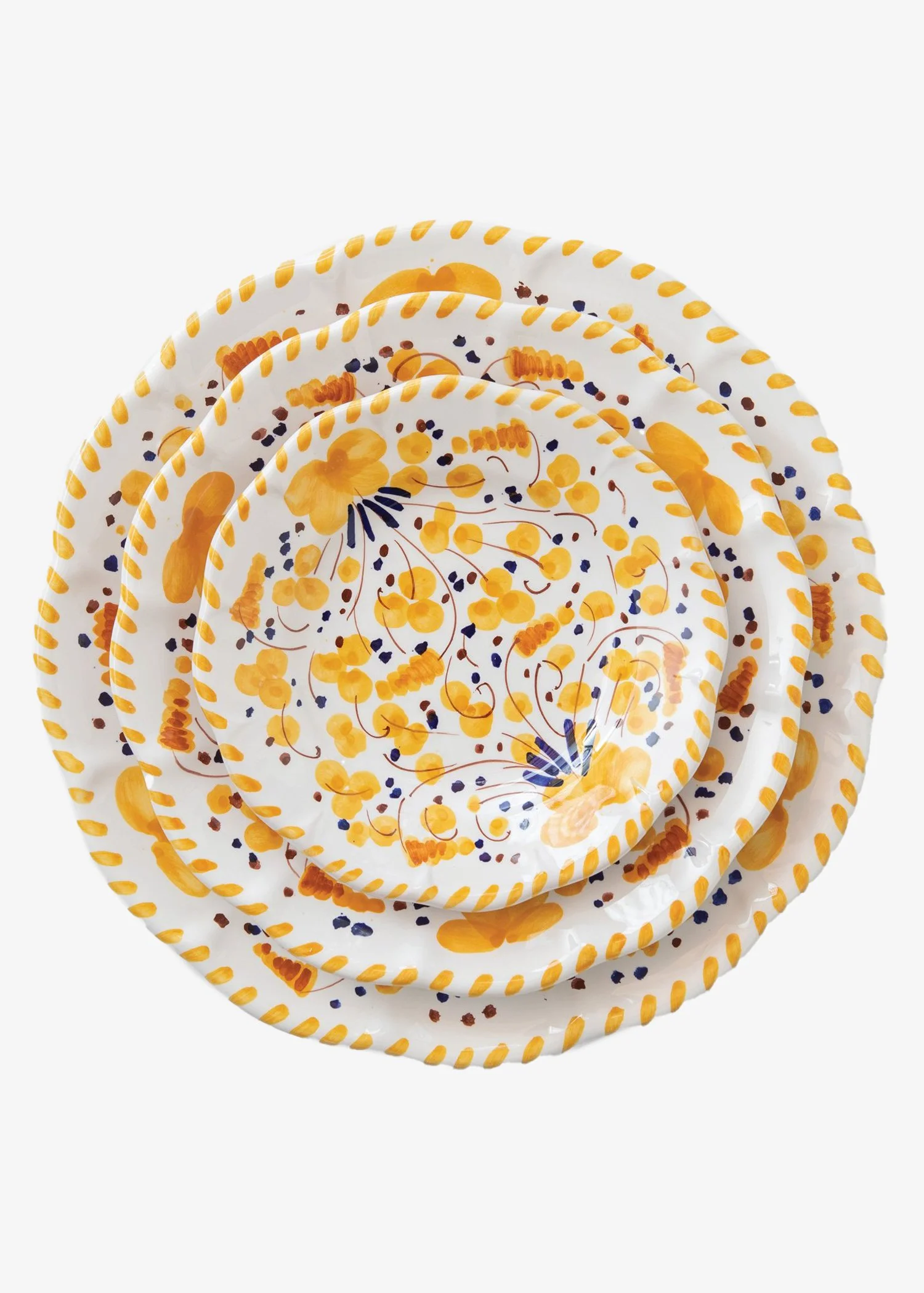 Fiori+-+Marigold+Dinnerware+[Casa+de+Perrin].jpg