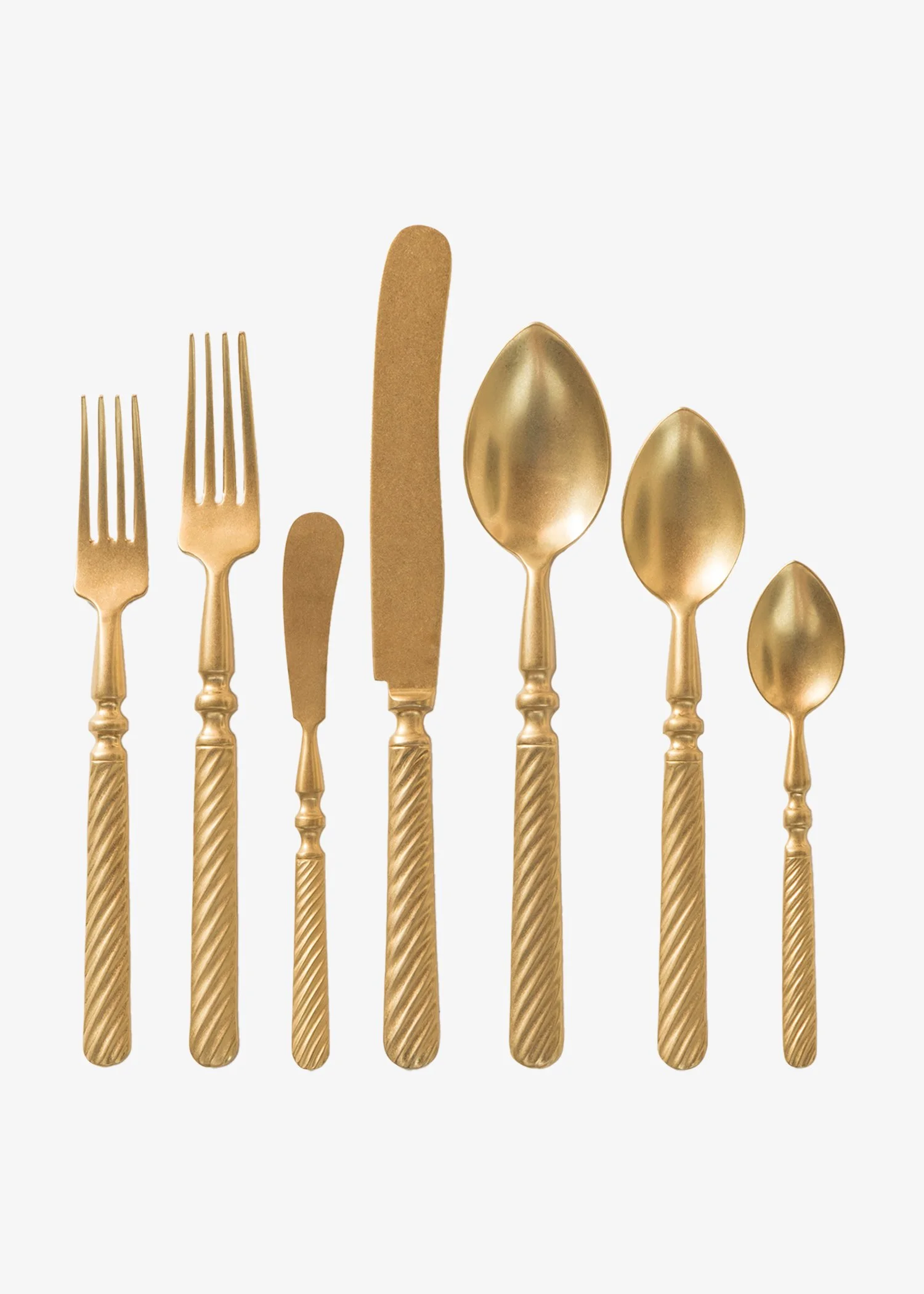 Madison+|+Distressed+Gold+[Casa+de+Perrin].jpg