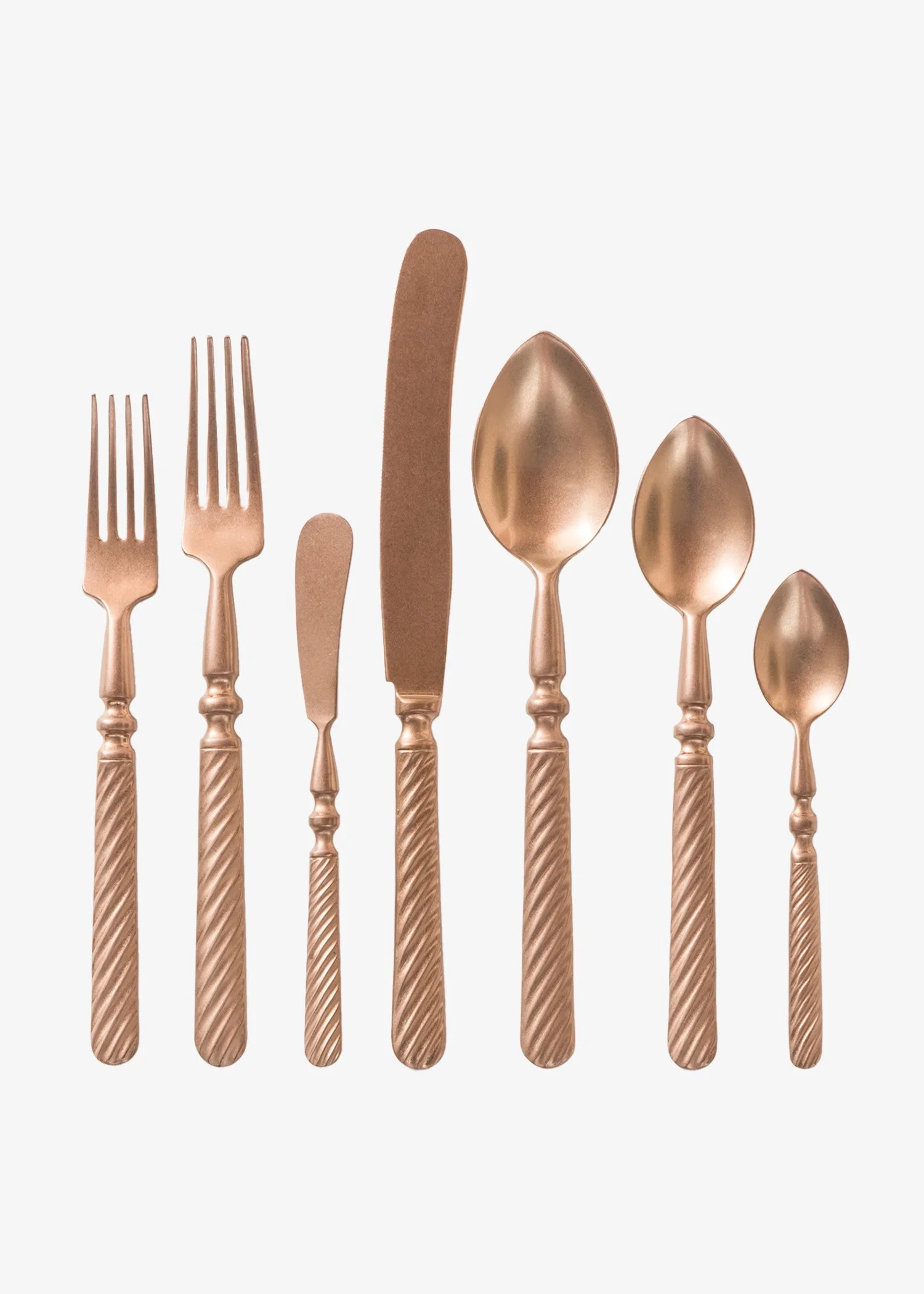 Madison+|+Distressed+Copper+[Casa+de+Perrin].jpg