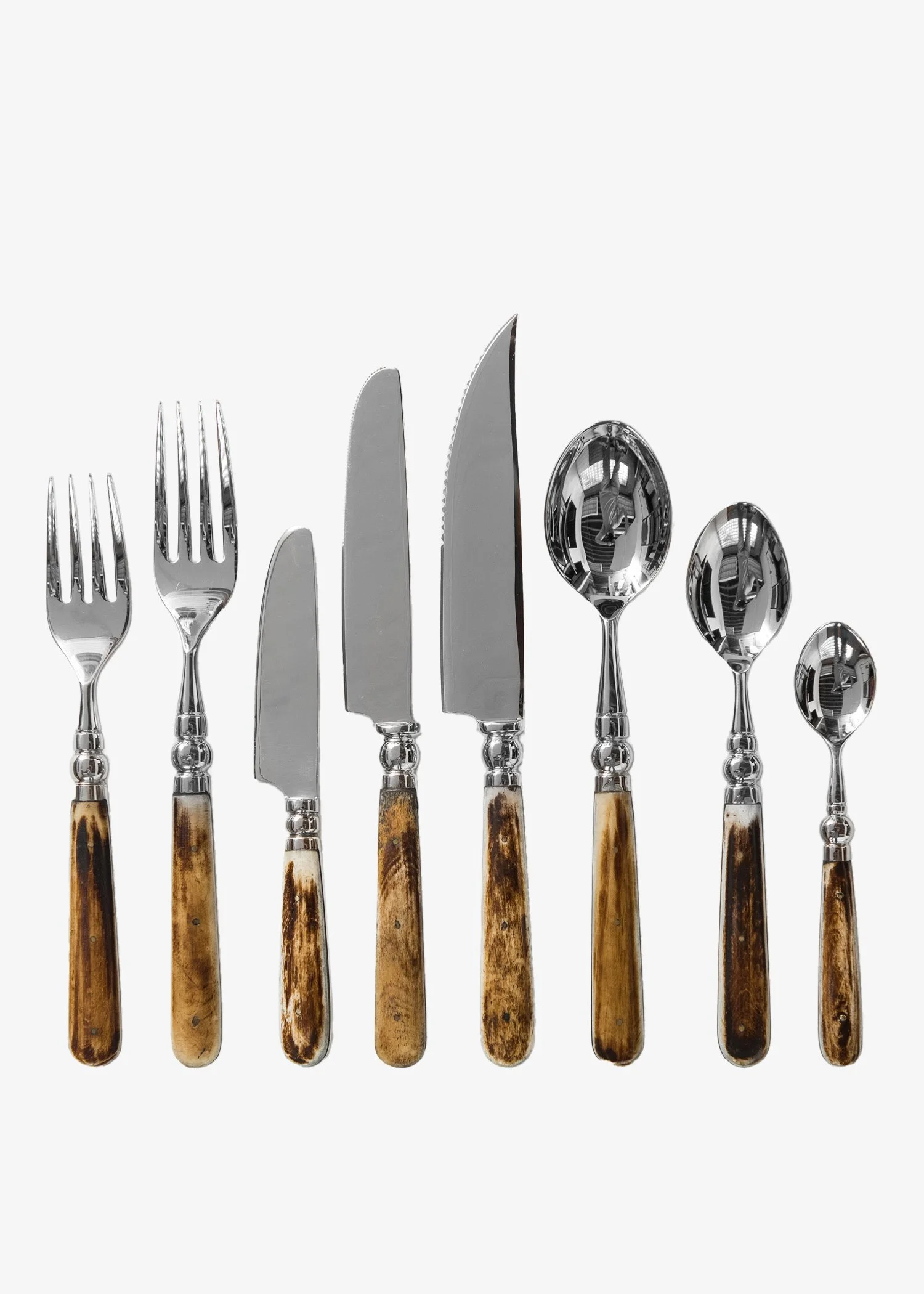 BONE+FLATWARE+[Casa+de+Perrin].jpg