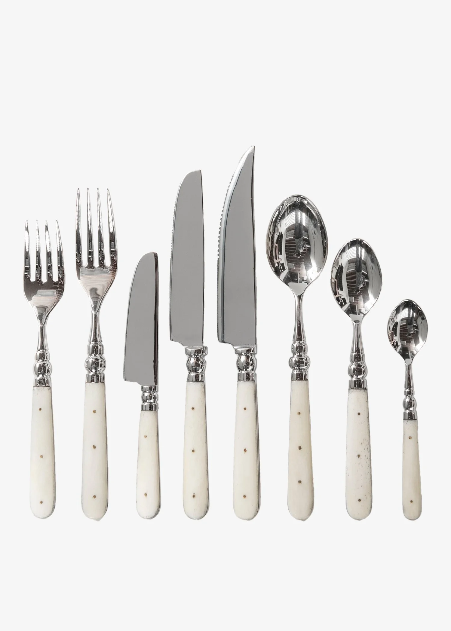 Porter+|+White+Bone+[Casa+de+Perrin].jpg