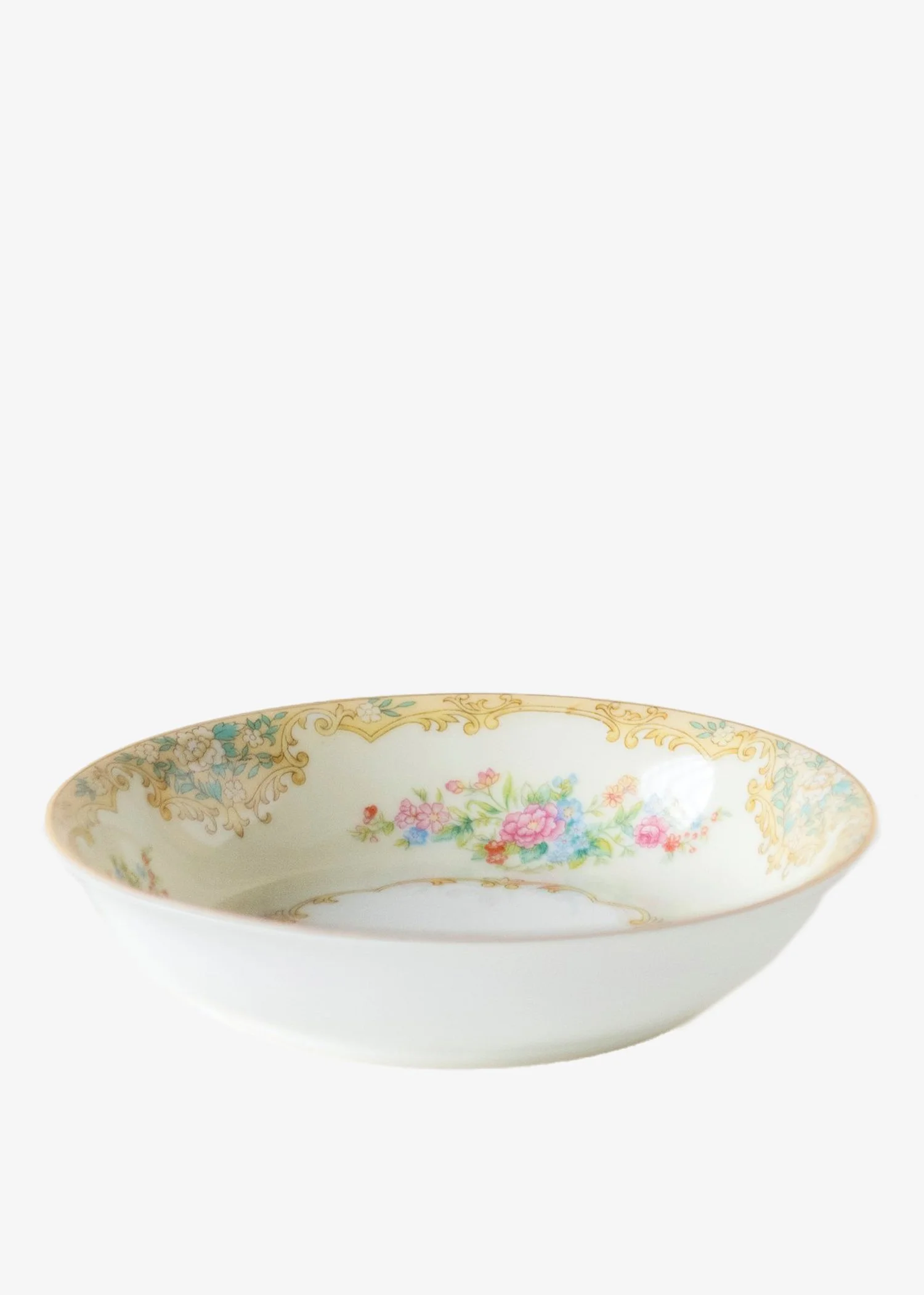 Le Mélange - Petite Bowl