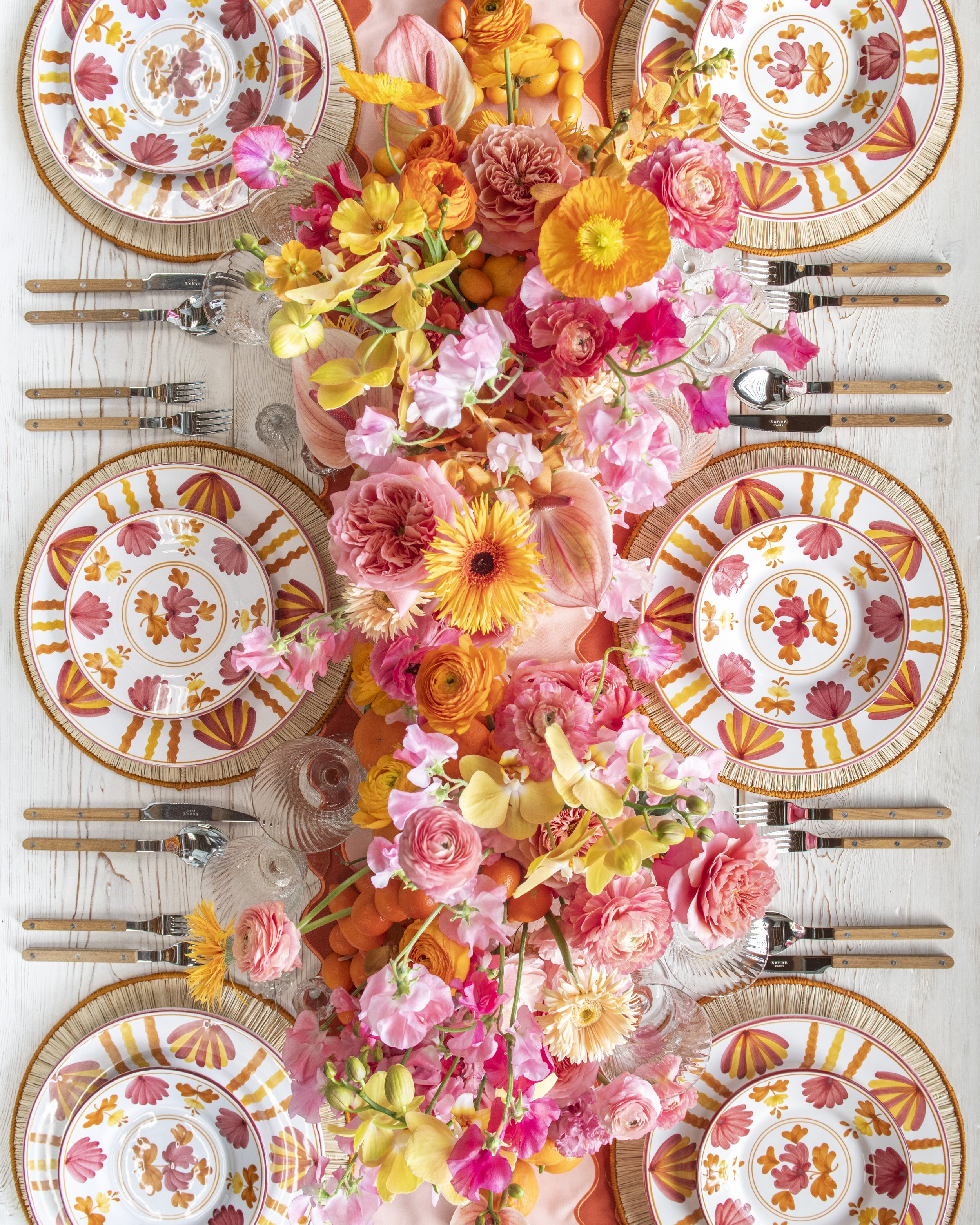 Casa-de-Perrin-Honey-&-Poppies