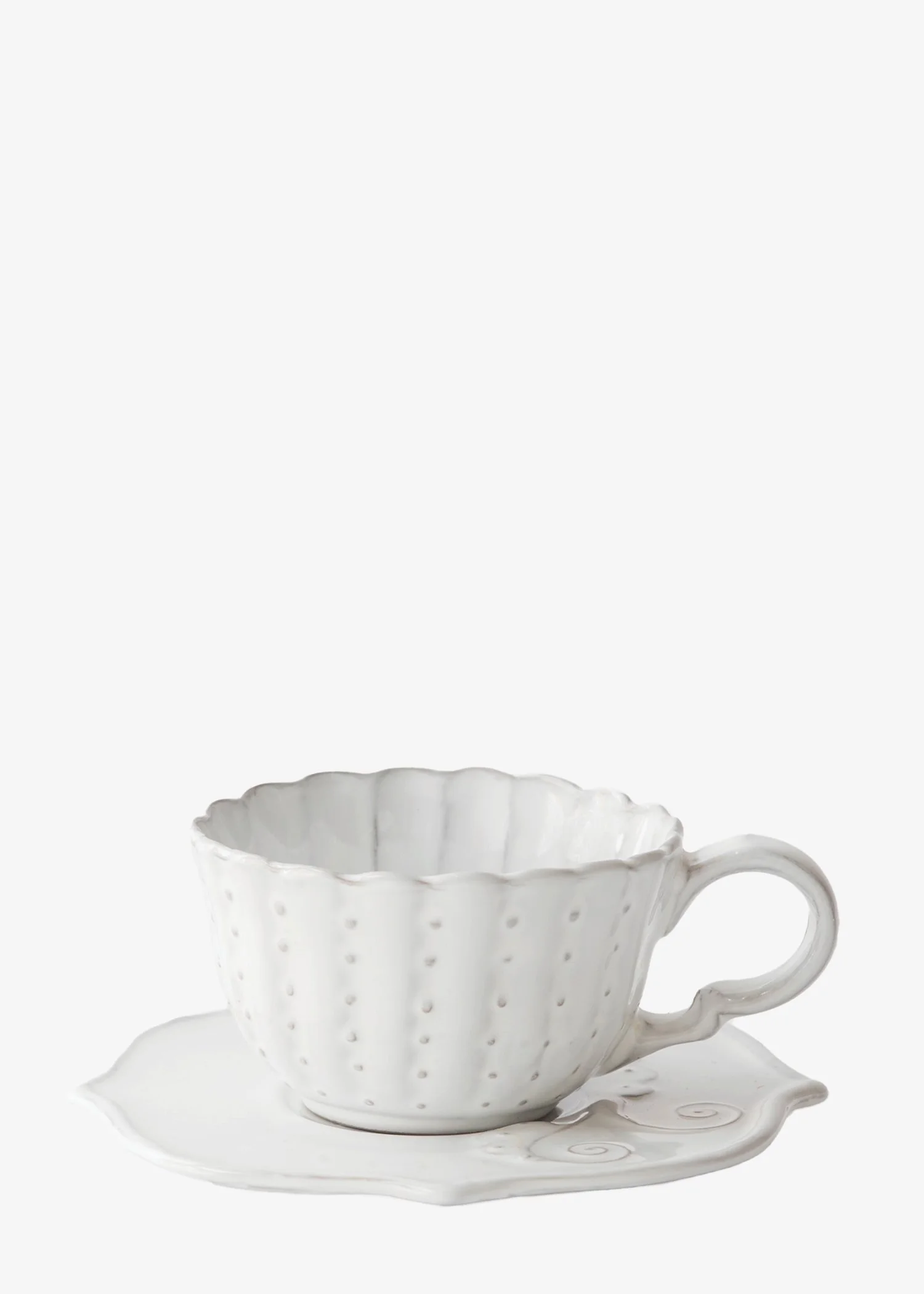 THE SIGNATURE COLLECTION