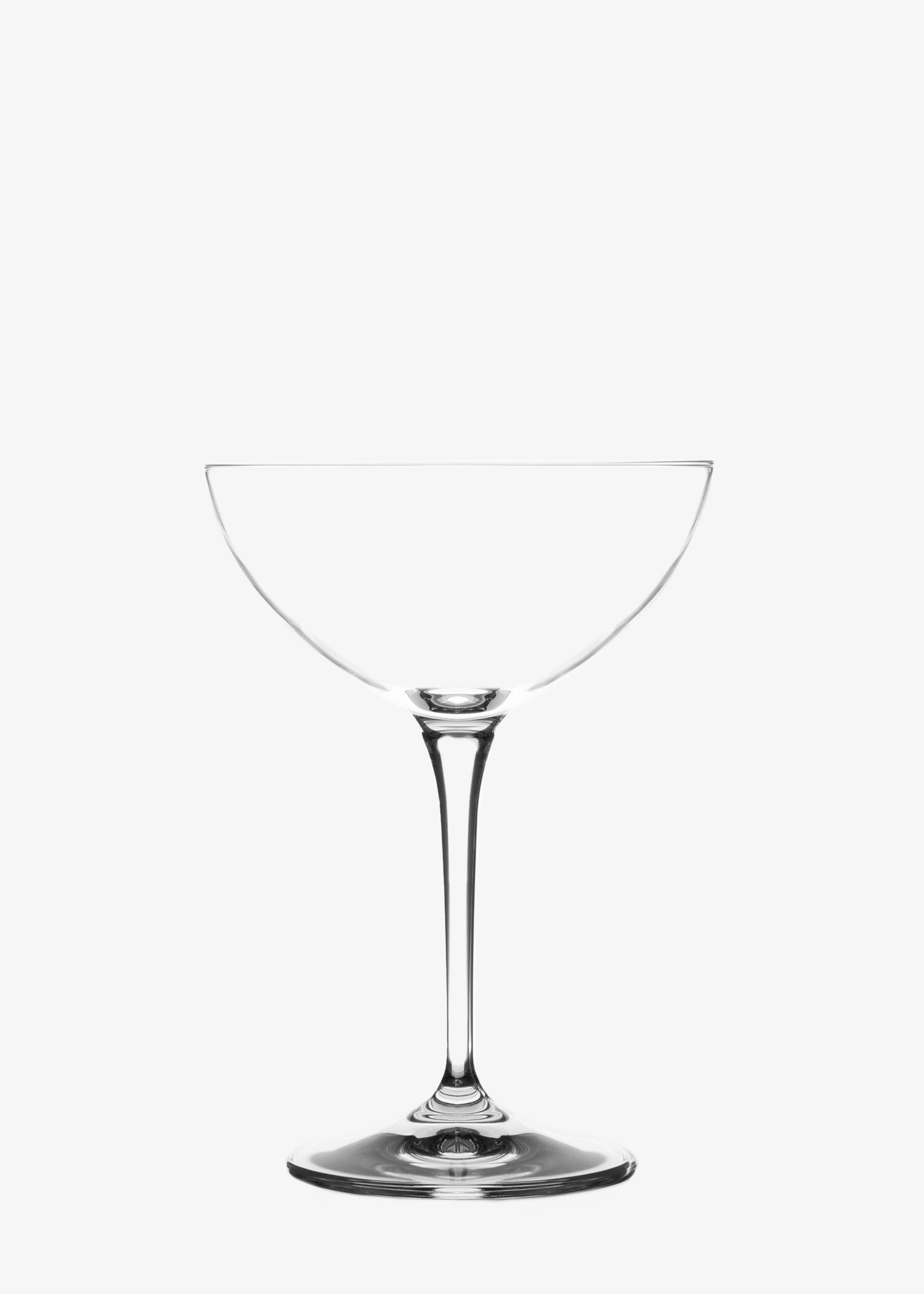 grandcru-coupe.jpg