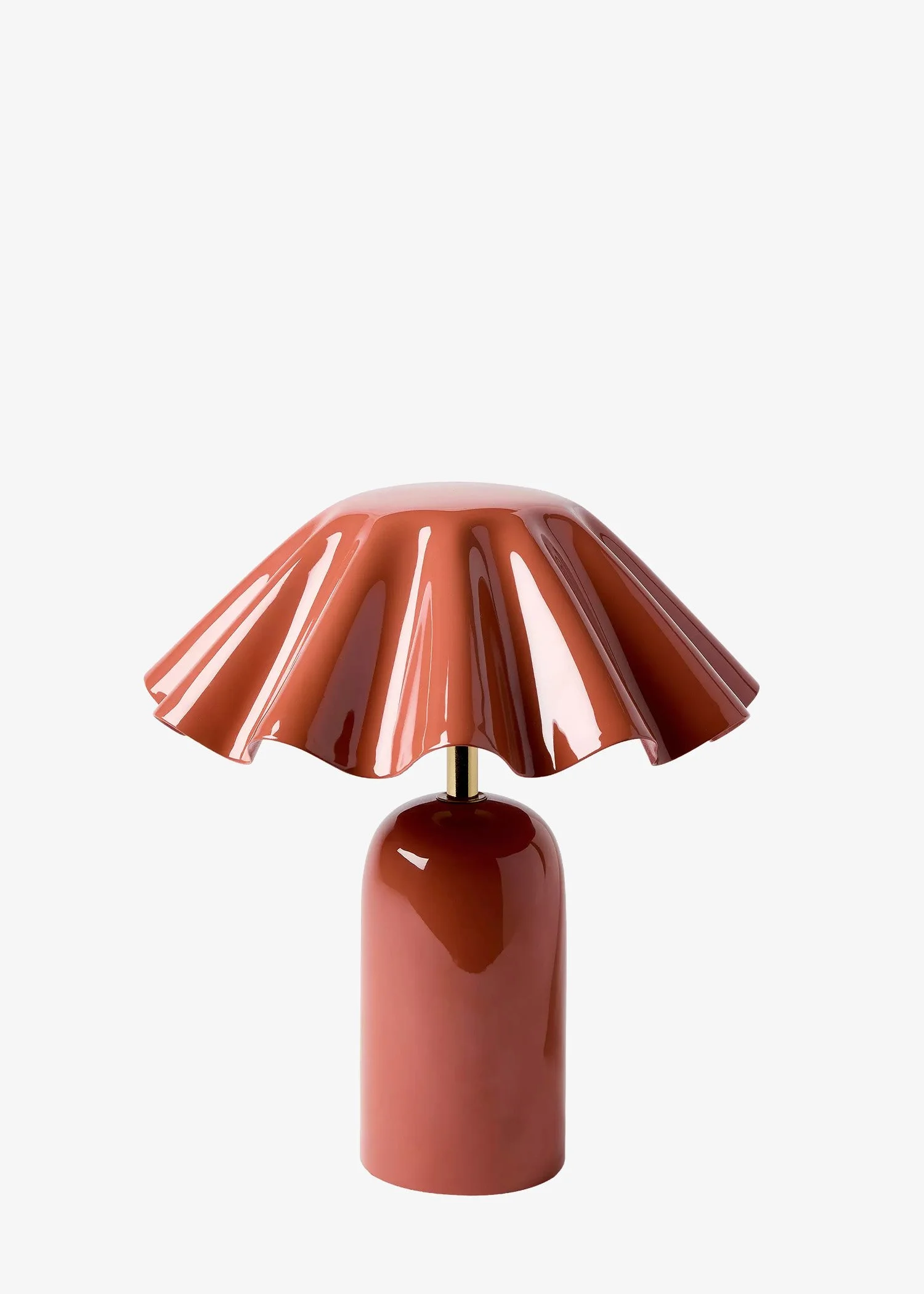 Brooks-Paprika-Casa de Perrin.jpg