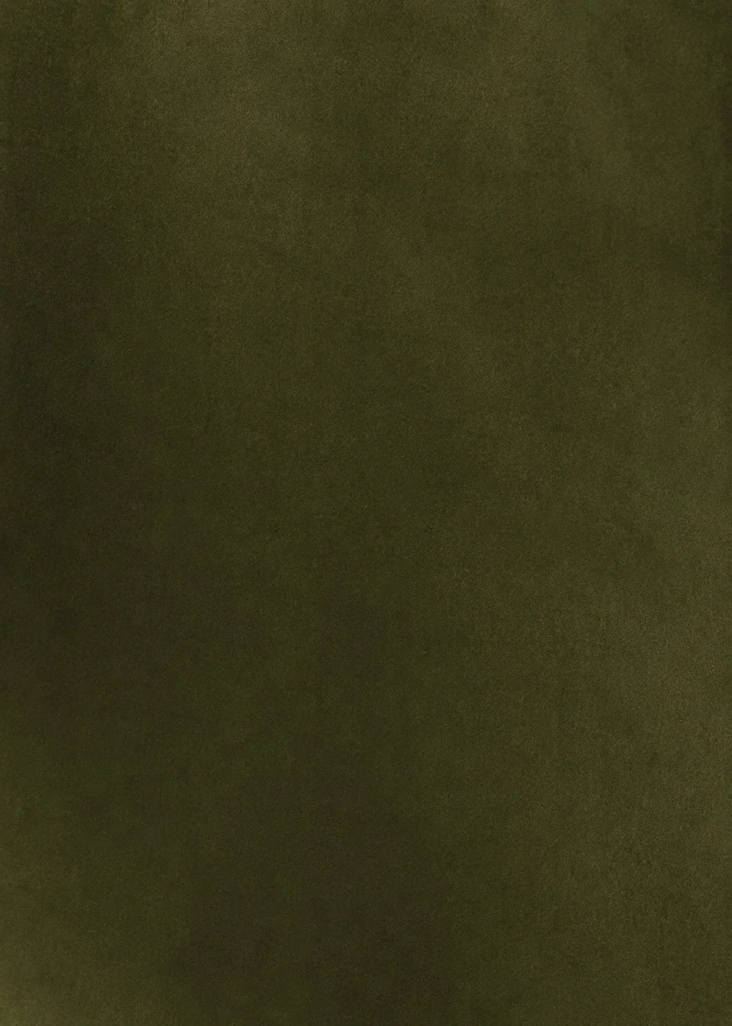 Leaf Casablanca1.jpg
