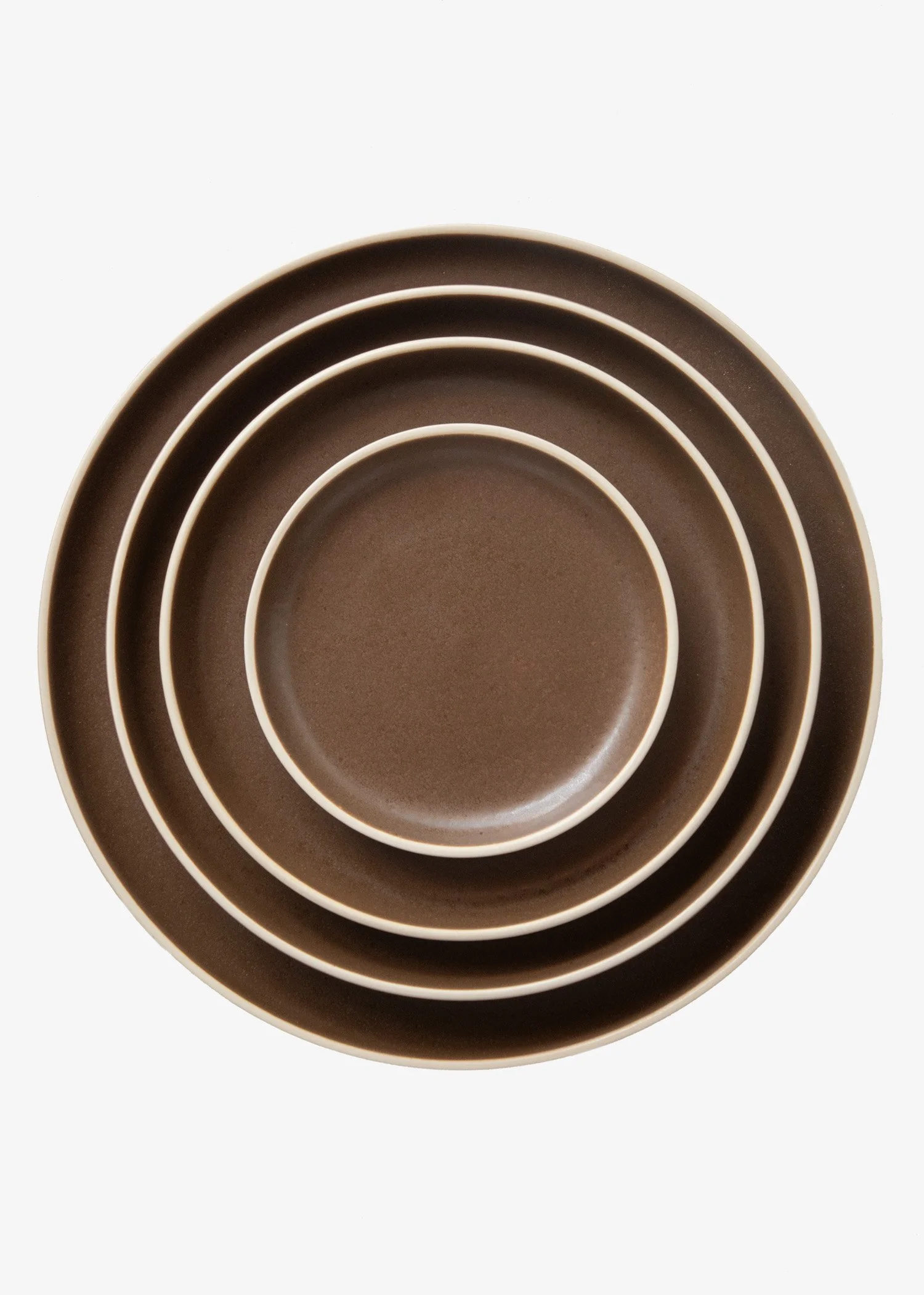hayden-chocolate-dinnerware-casa-de-perrin.jpg