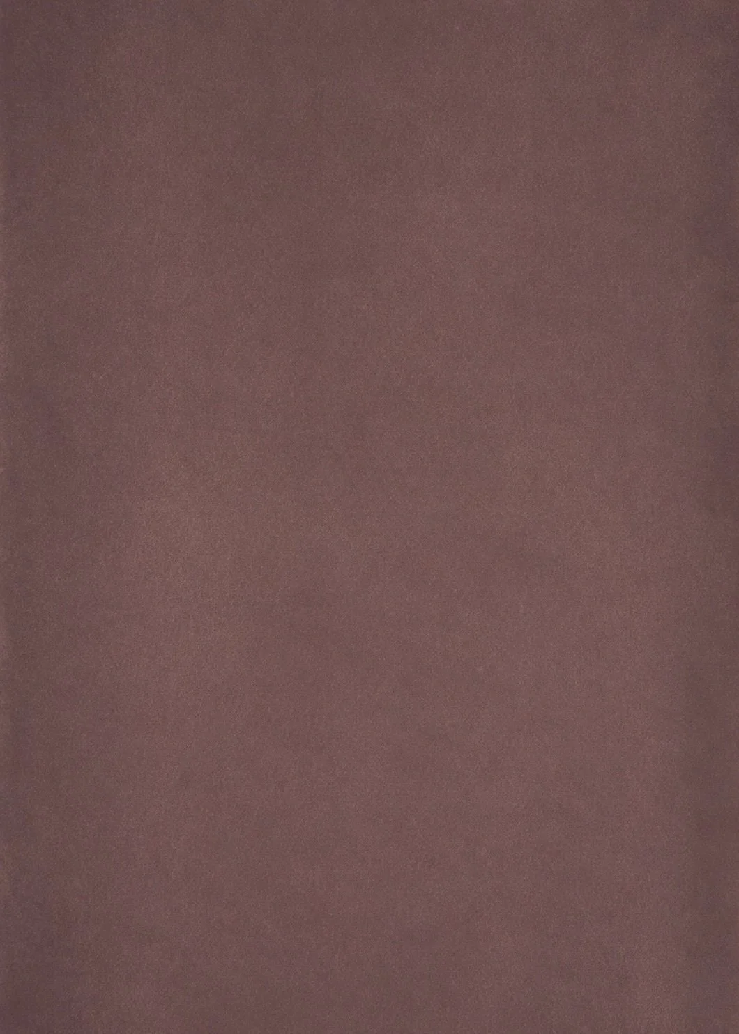 Mauve Casablanca