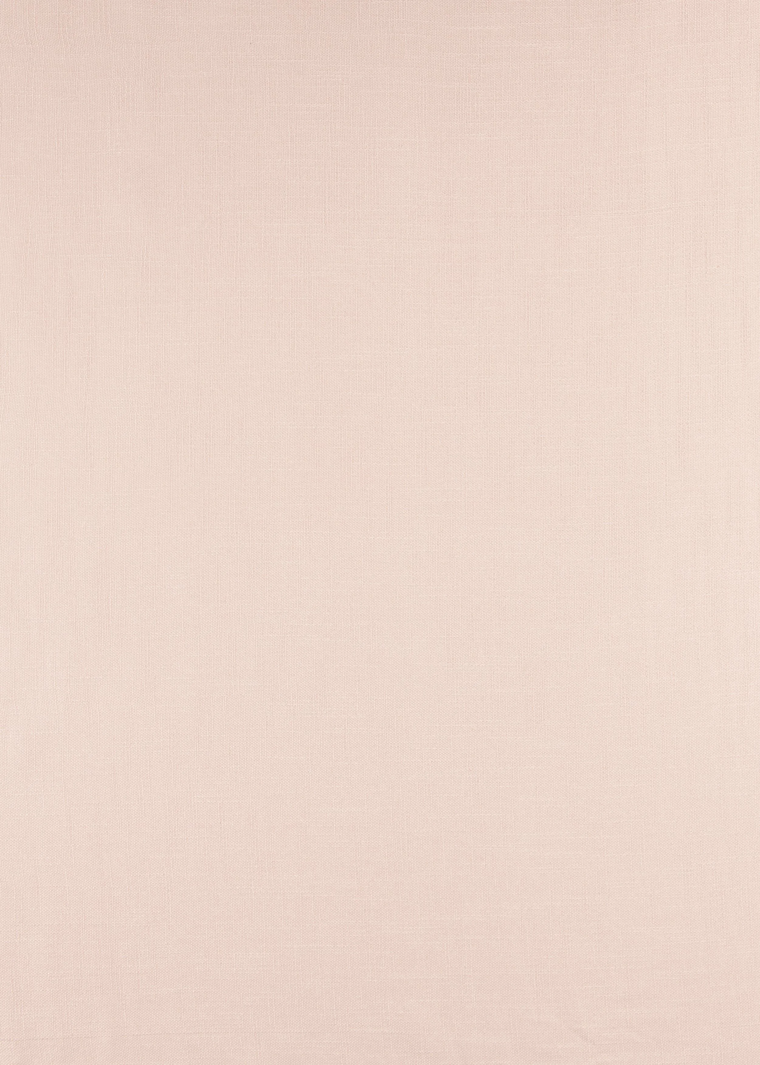 Light Pink Tuscany.jpg