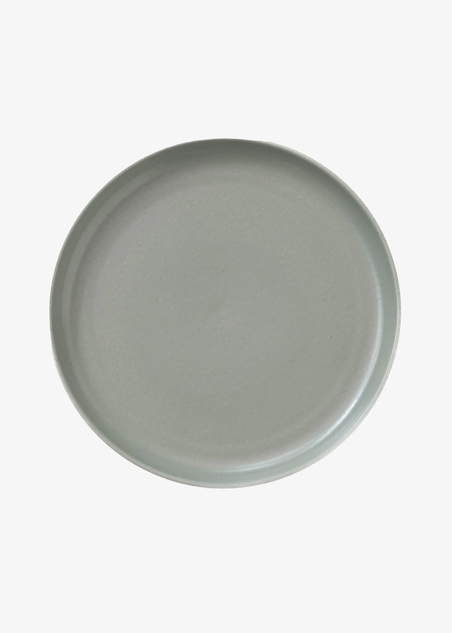 HAYDEN | SAGE-dinner-casa-de-perrin.jpg