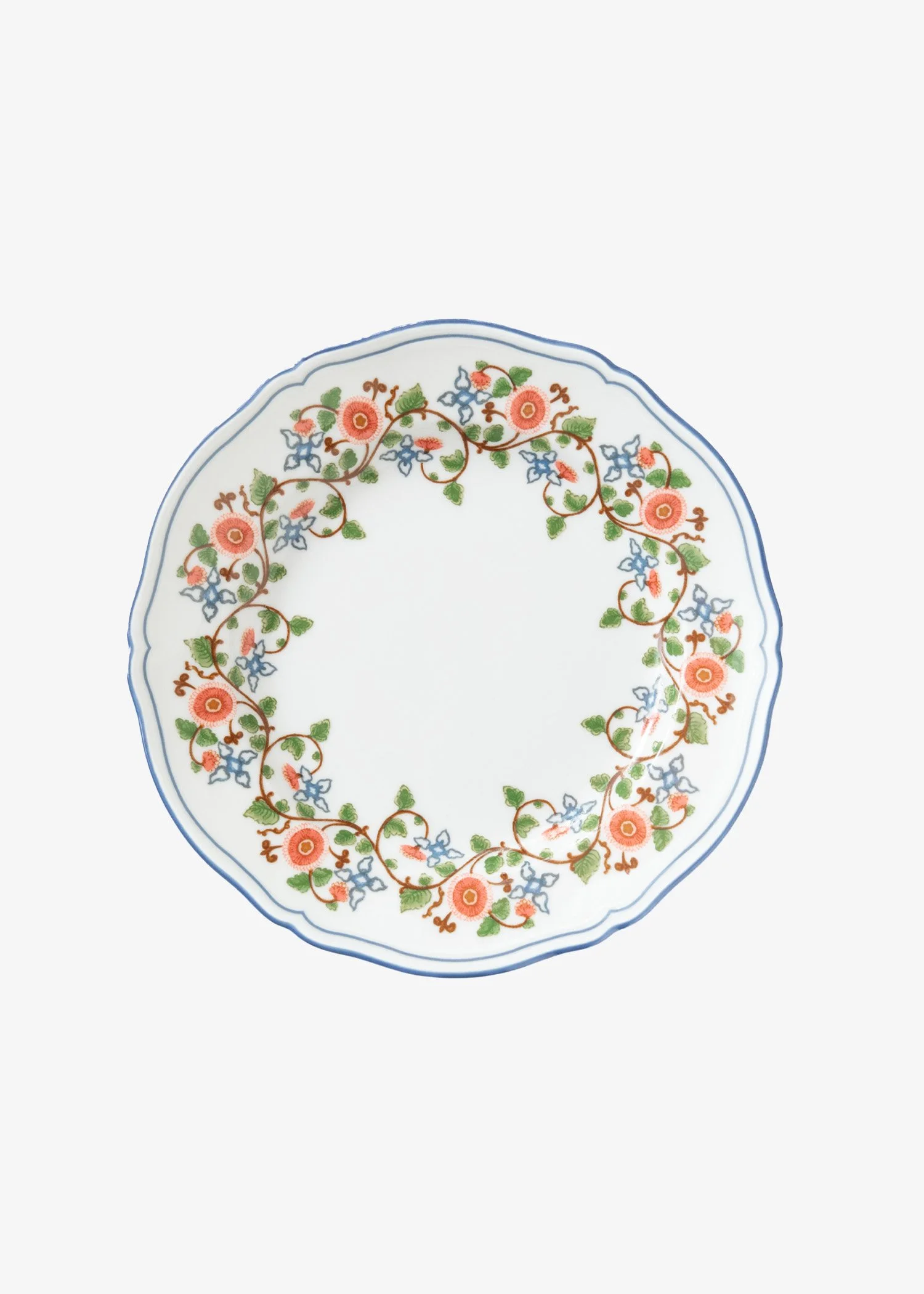 GINORI X CABANA | MARTINA-Salad-Plate-Casa-de-Perrin..jpg