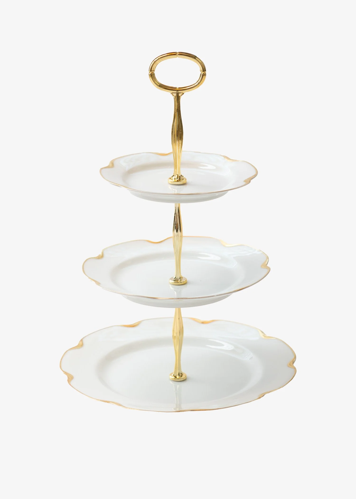 Crown Gold Collection - 3-Tiered Stand-casa-de-perrin.jpg