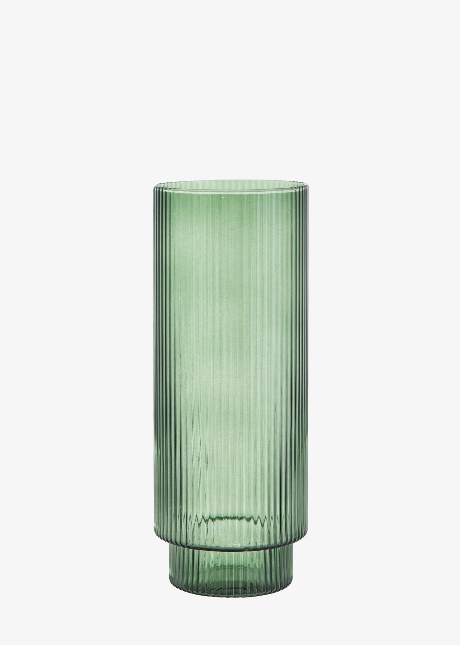 hudon-emerald-highball.jpg